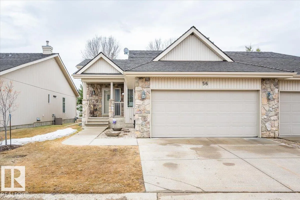 929 PICARD Drive
