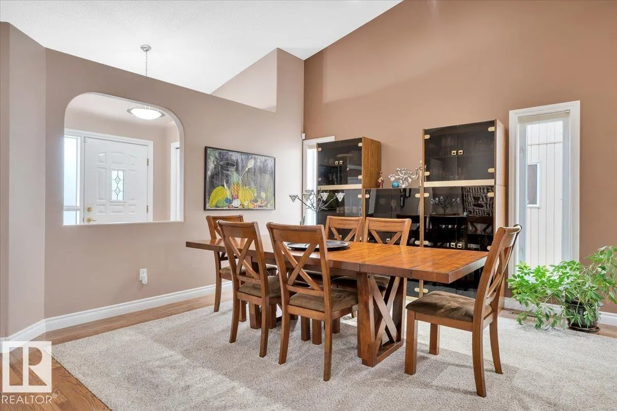 929 PICARD Drive