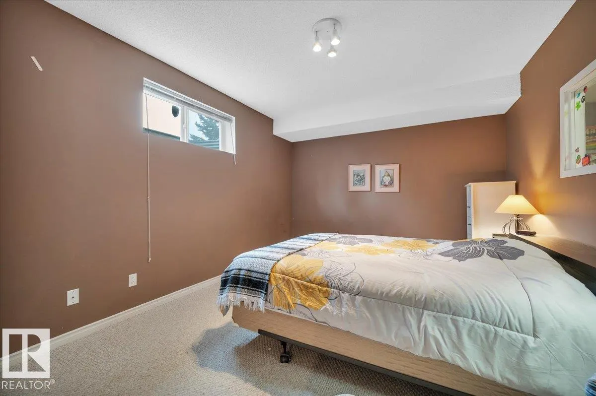 929 PICARD Drive