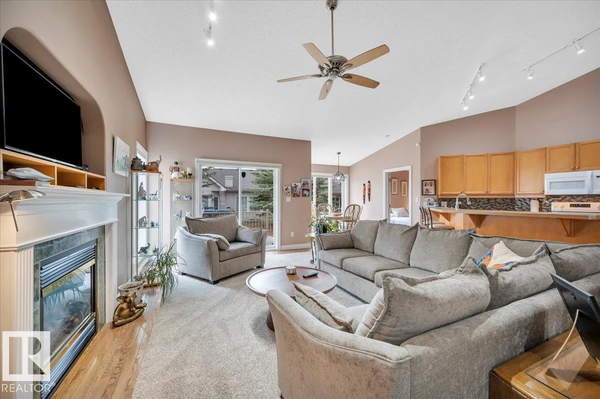 929 PICARD Drive