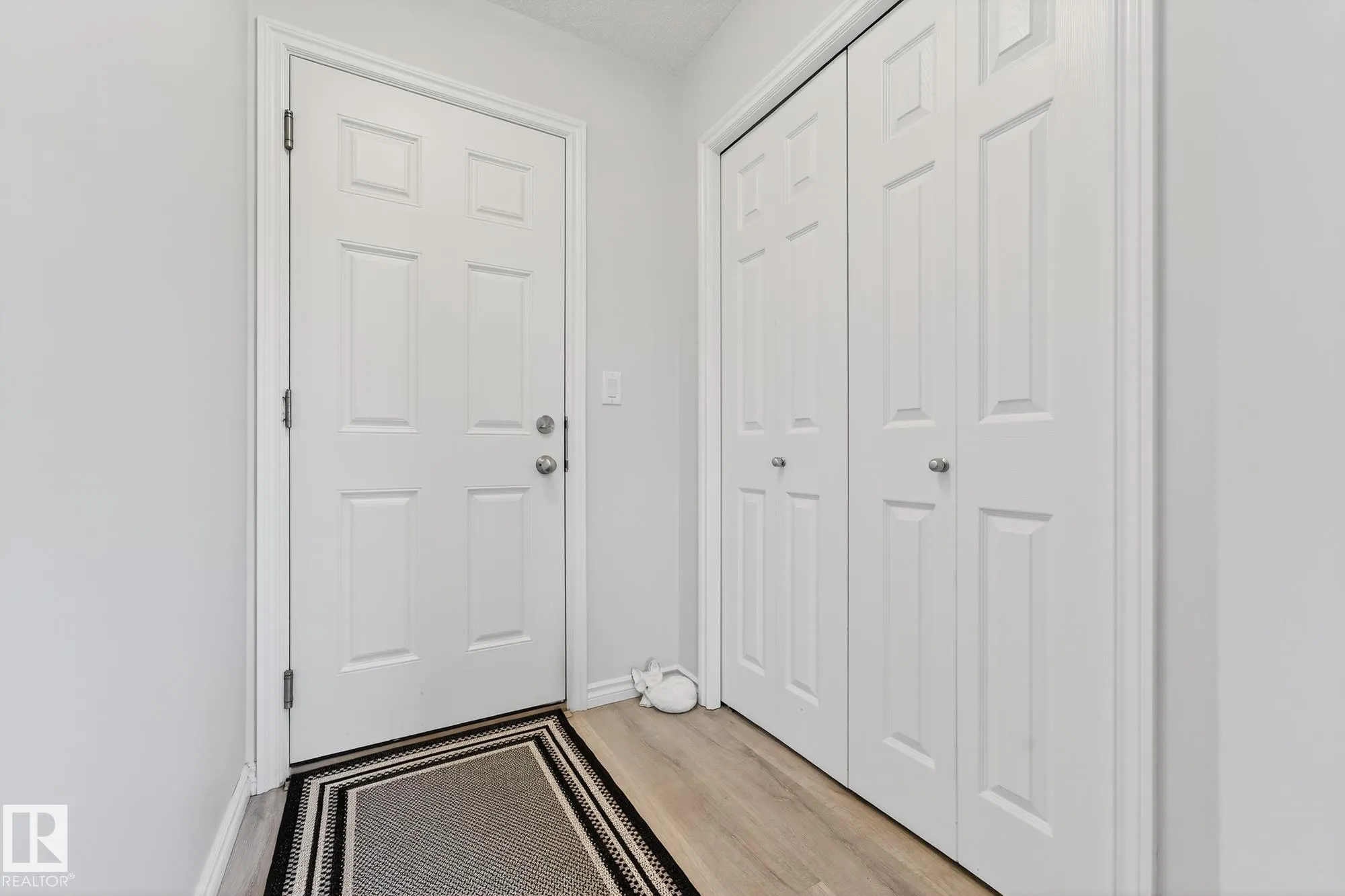 20 AUGUSTINE Crescent