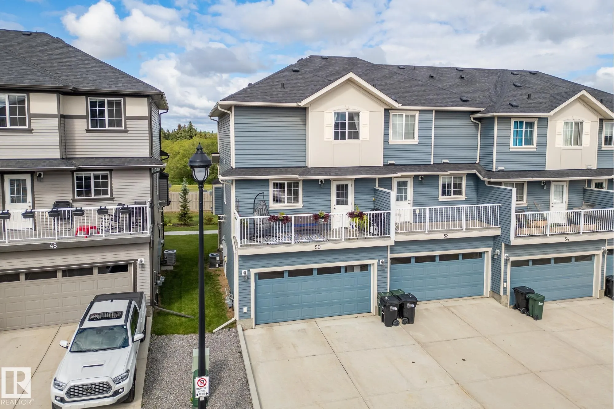 20 AUGUSTINE Crescent