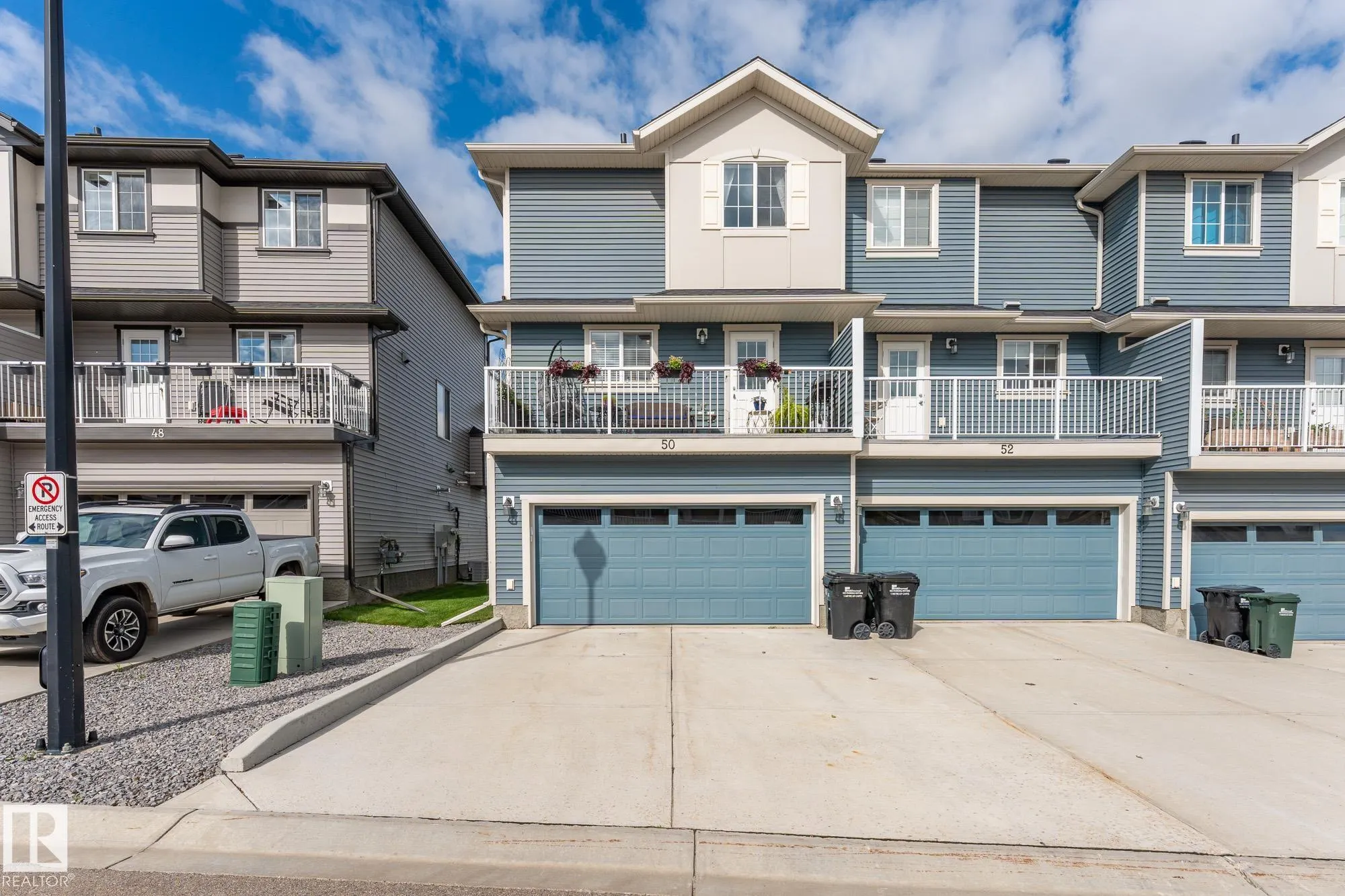 20 AUGUSTINE Crescent