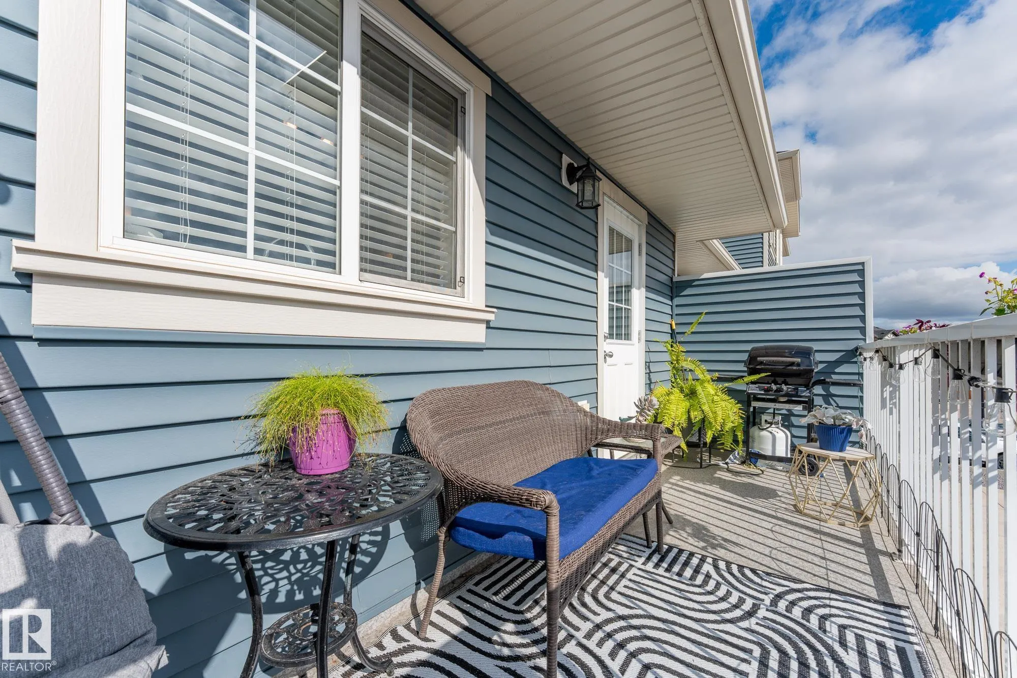 20 AUGUSTINE Crescent