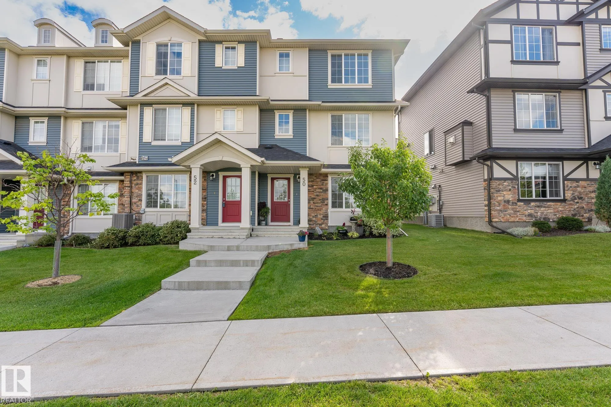 20 AUGUSTINE Crescent