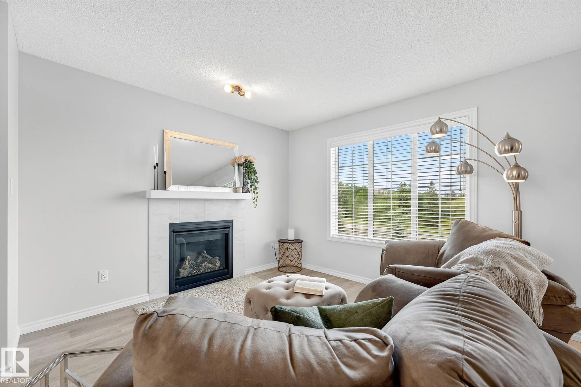 20 AUGUSTINE Crescent