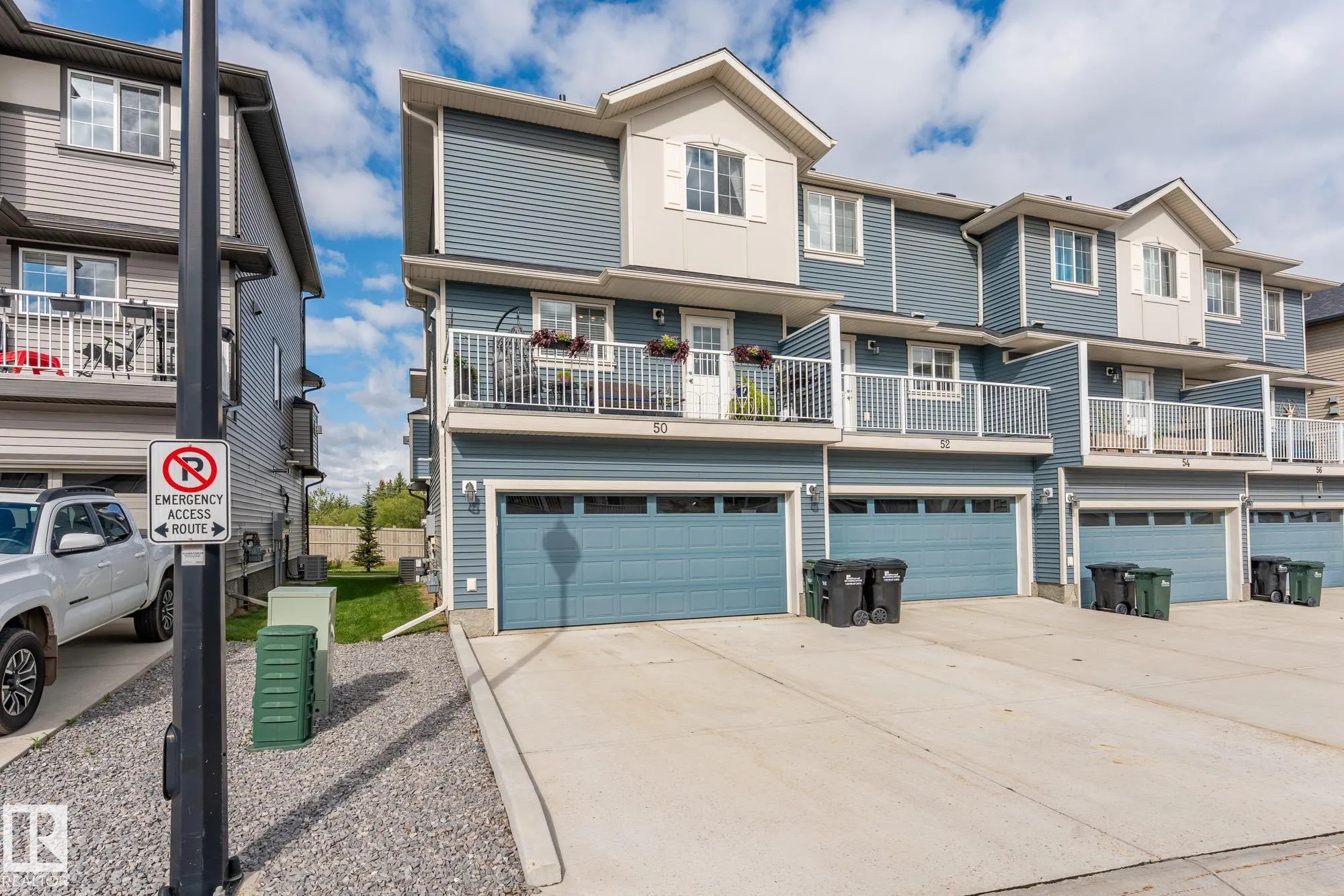 20 AUGUSTINE Crescent