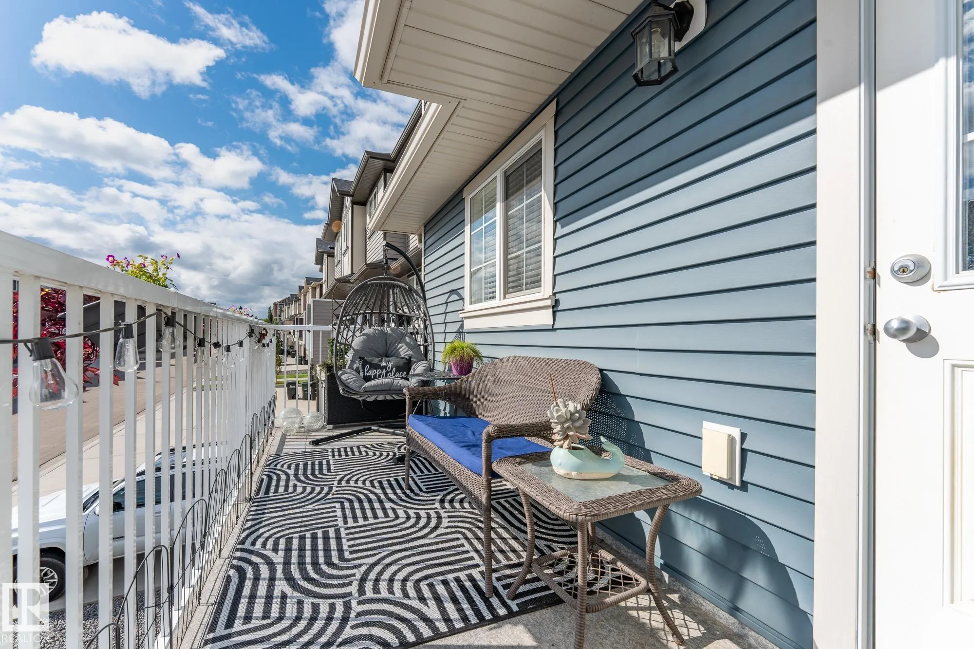20 AUGUSTINE Crescent
