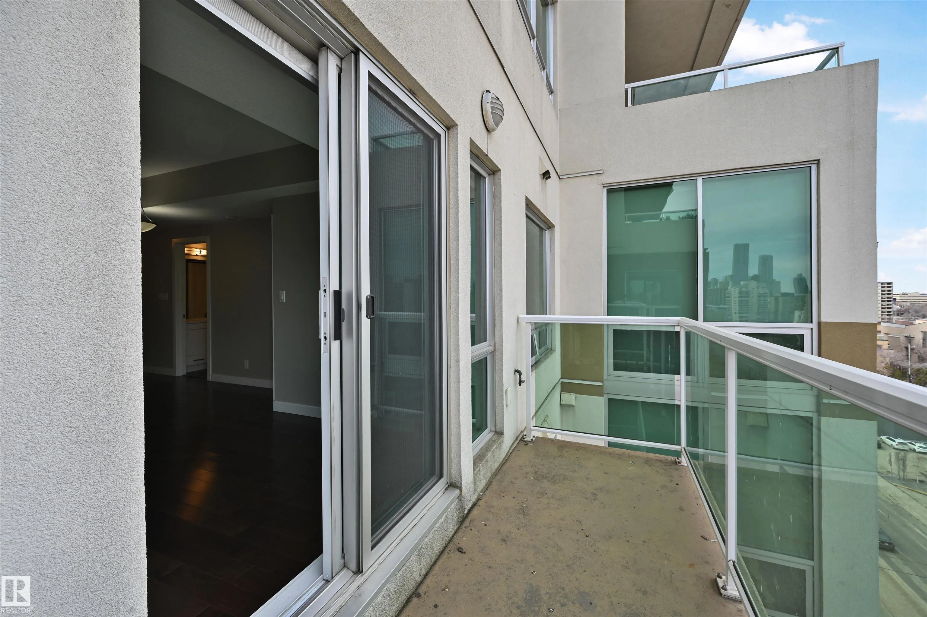 10055 118 Street