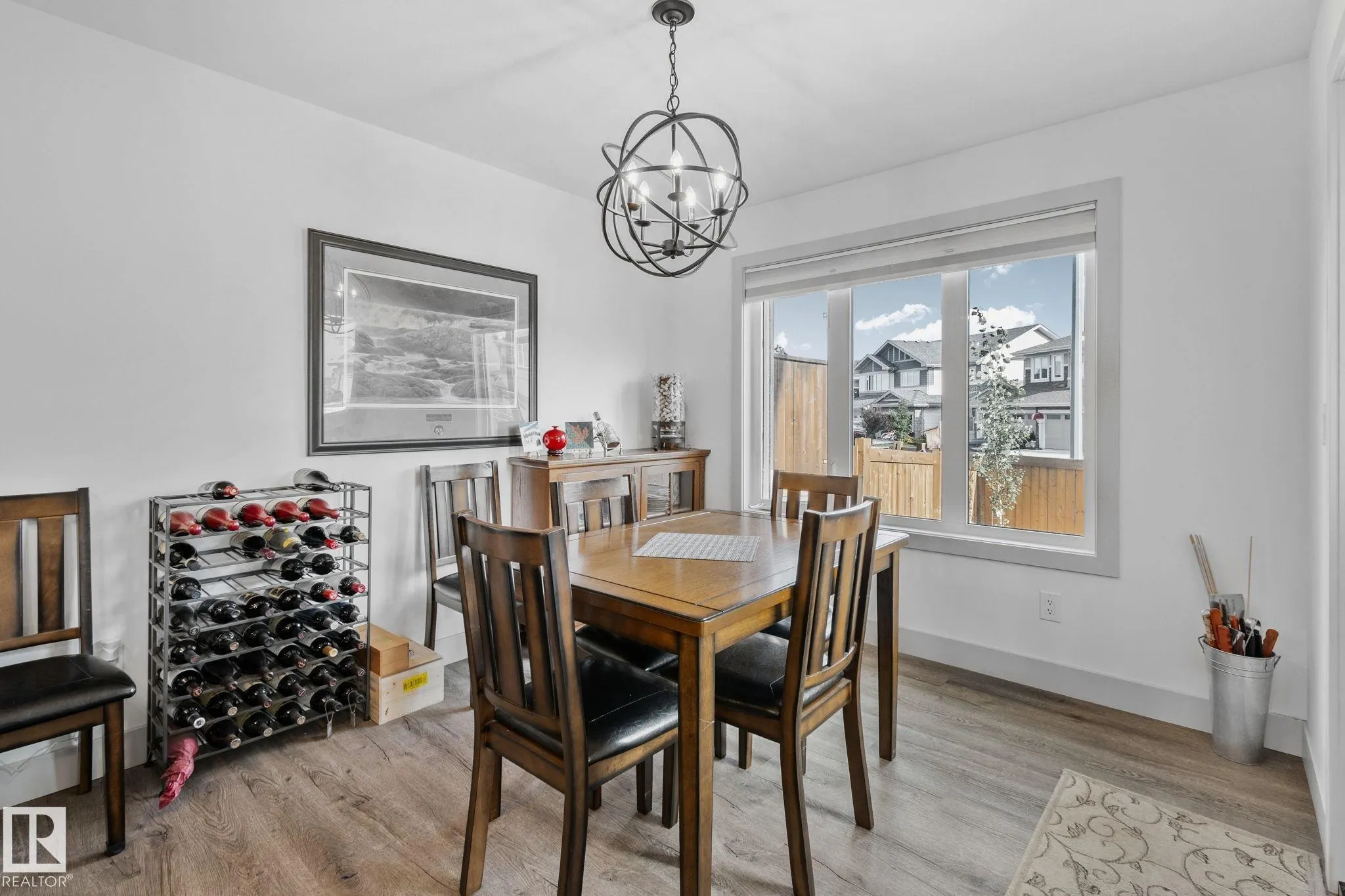69 SPRUCE GARDENS Crescent