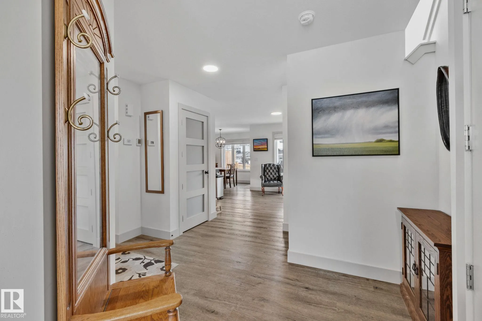 69 SPRUCE GARDENS Crescent