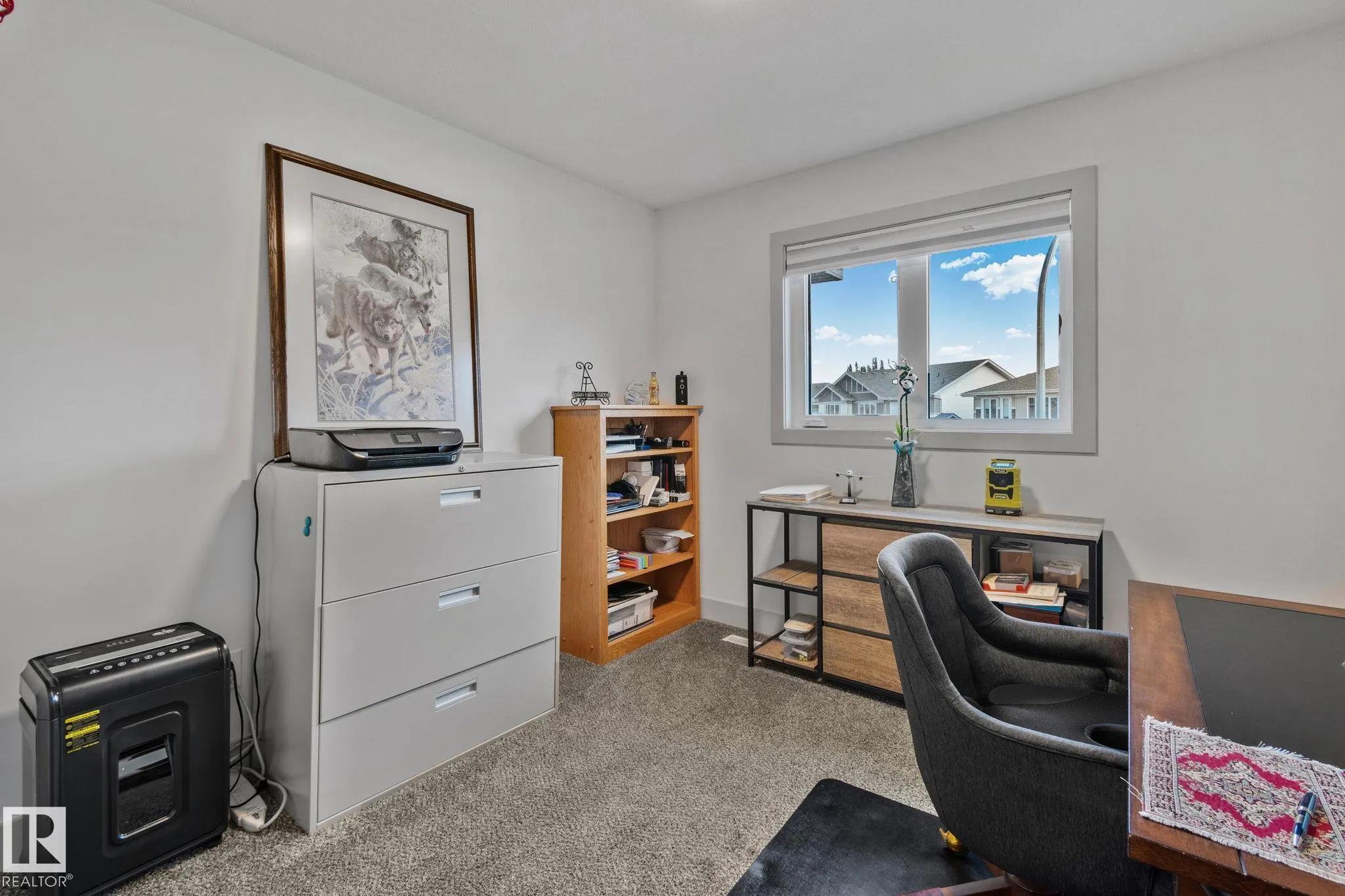 69 SPRUCE GARDENS Crescent