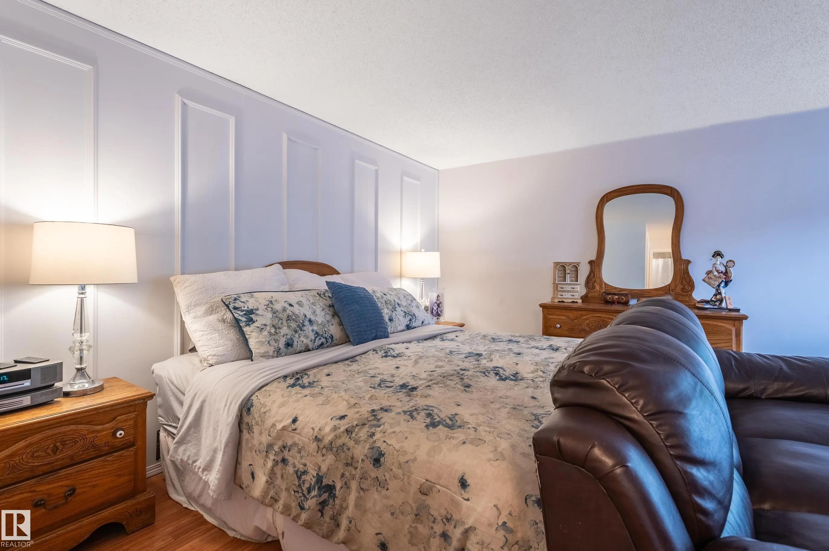 91 Grandin Woods Estates