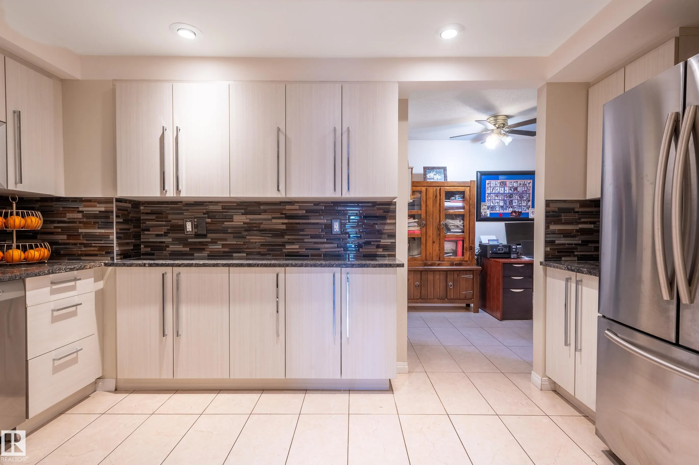 91 Grandin Woods Estates