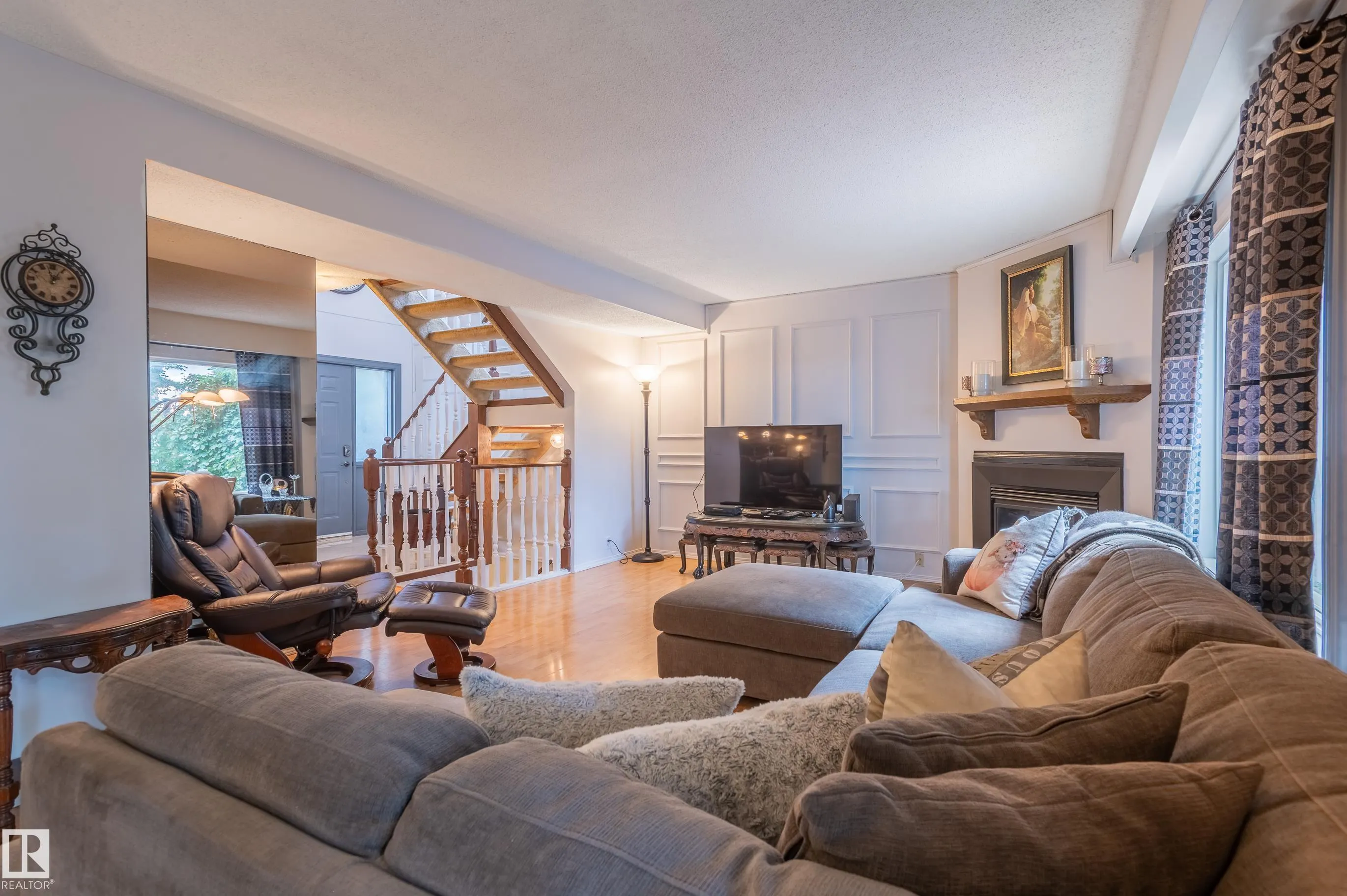 91 Grandin Woods Estates