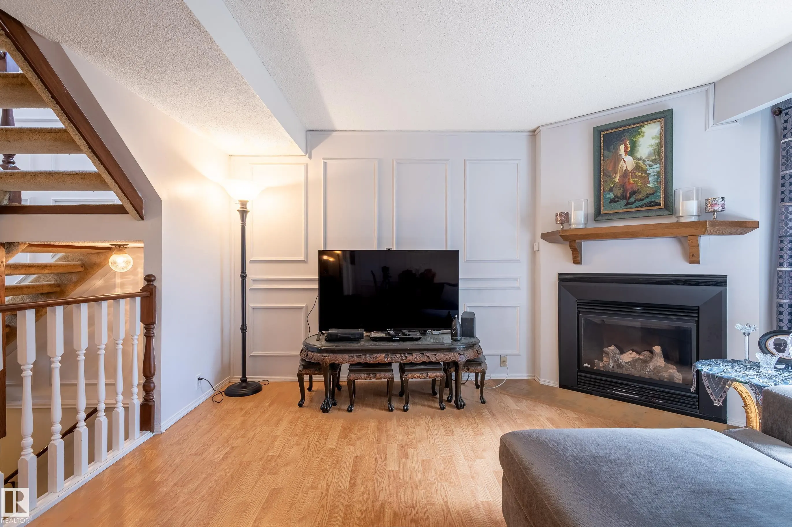 91 Grandin Woods Estates