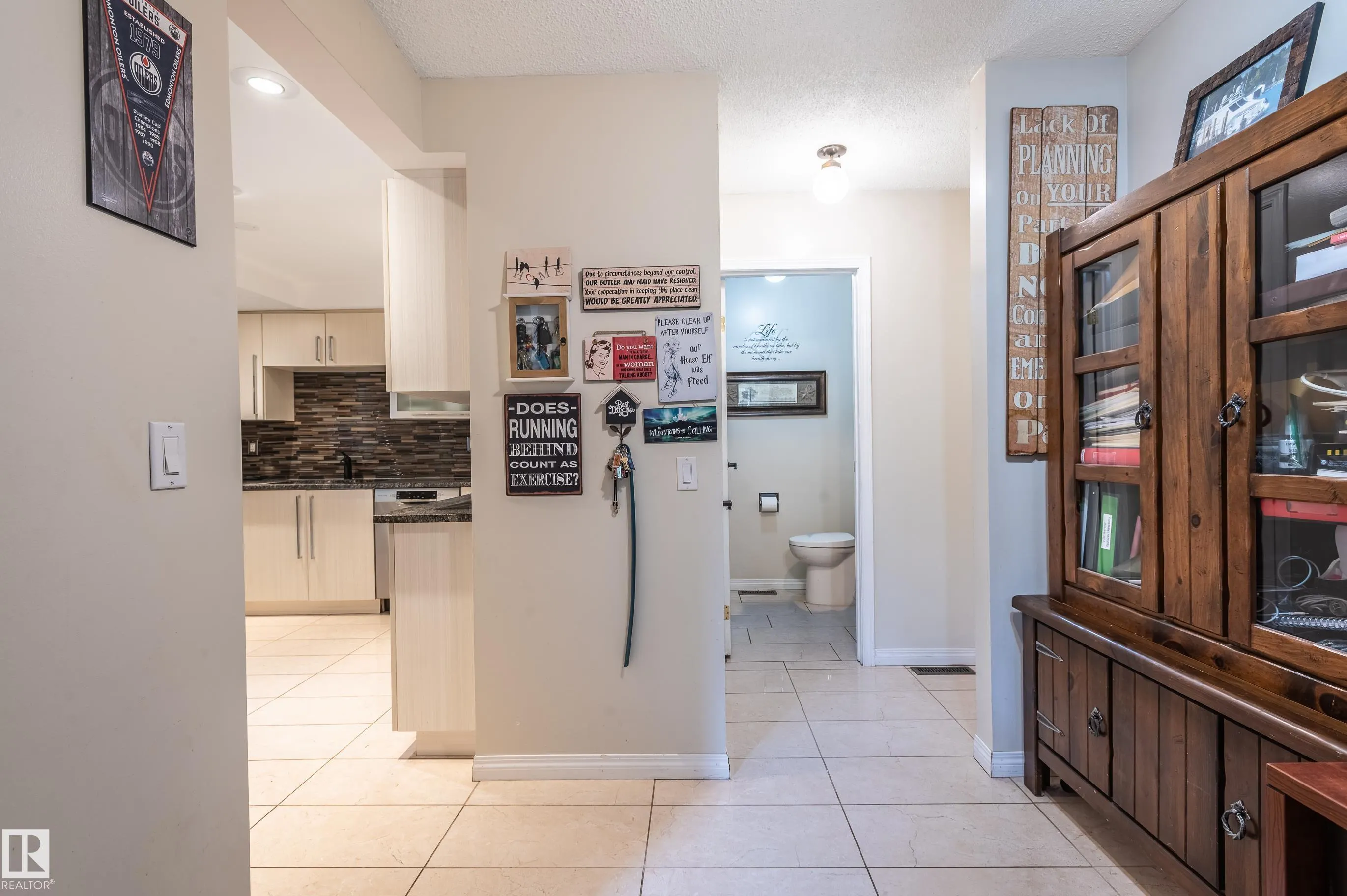 91 Grandin Woods Estates