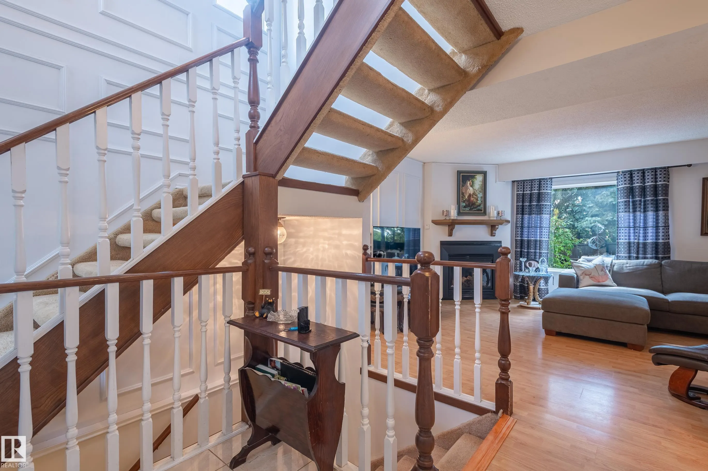 91 Grandin Woods Estates
