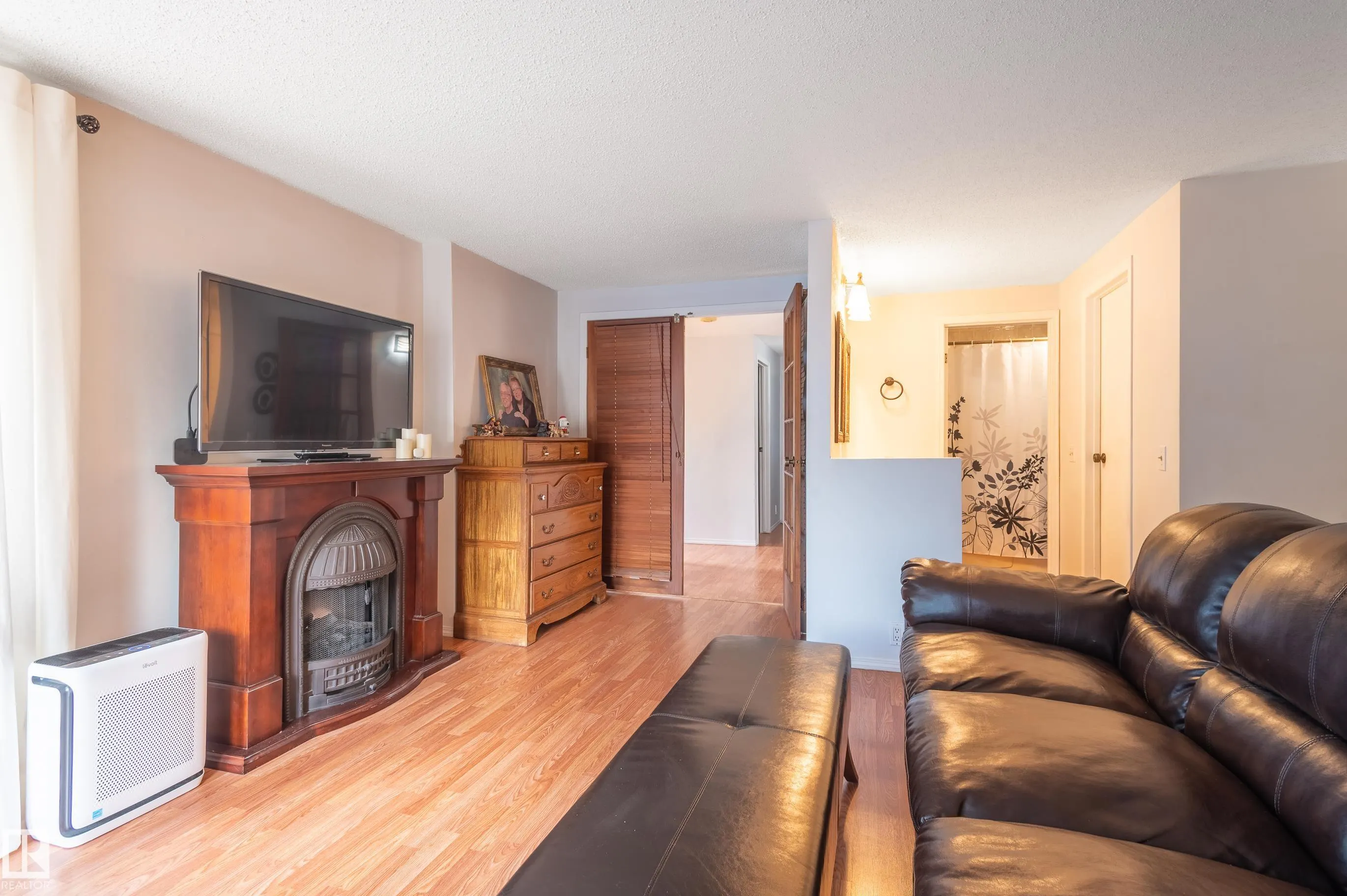 91 Grandin Woods Estates