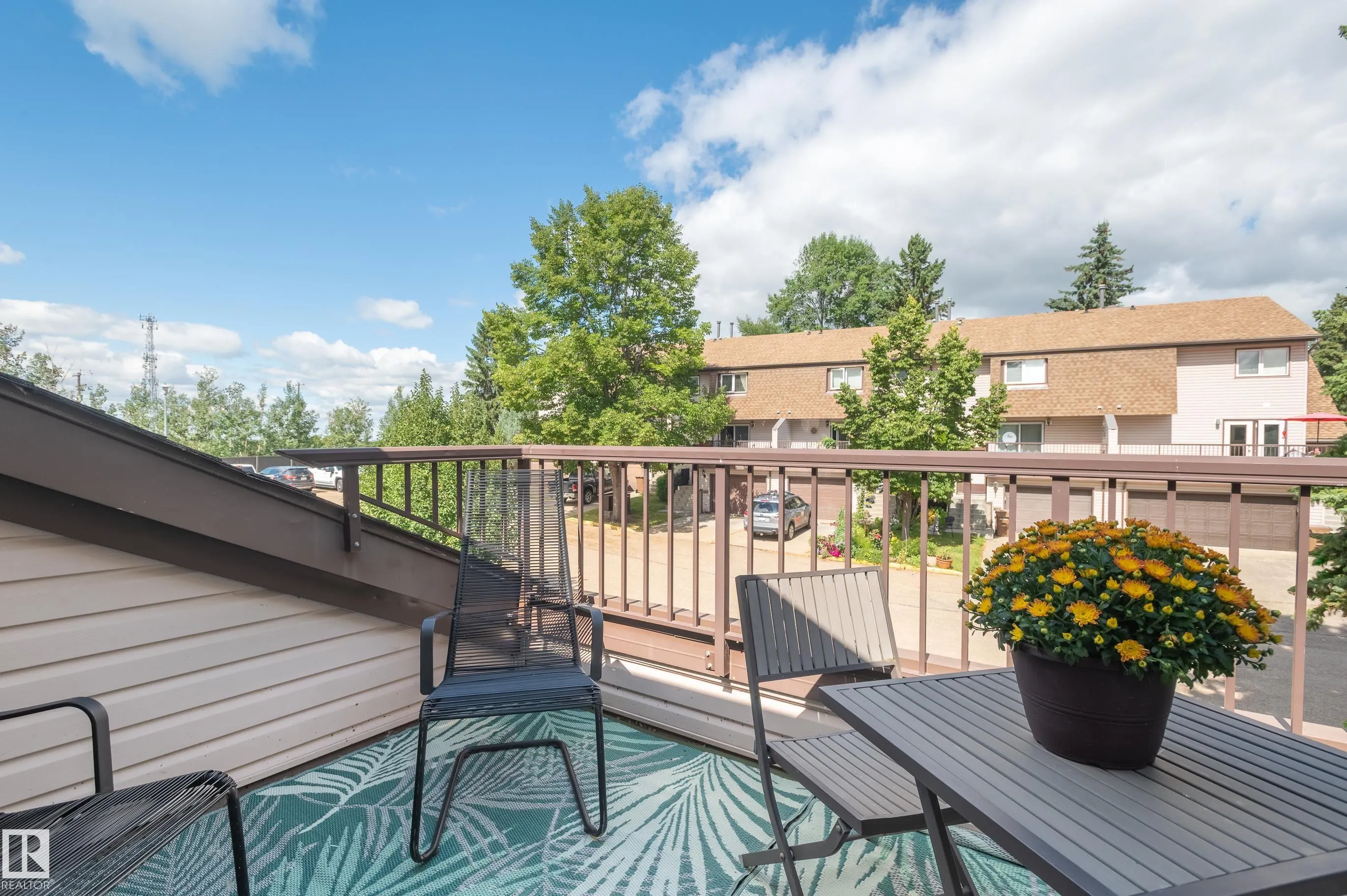 91 Grandin Woods Estates