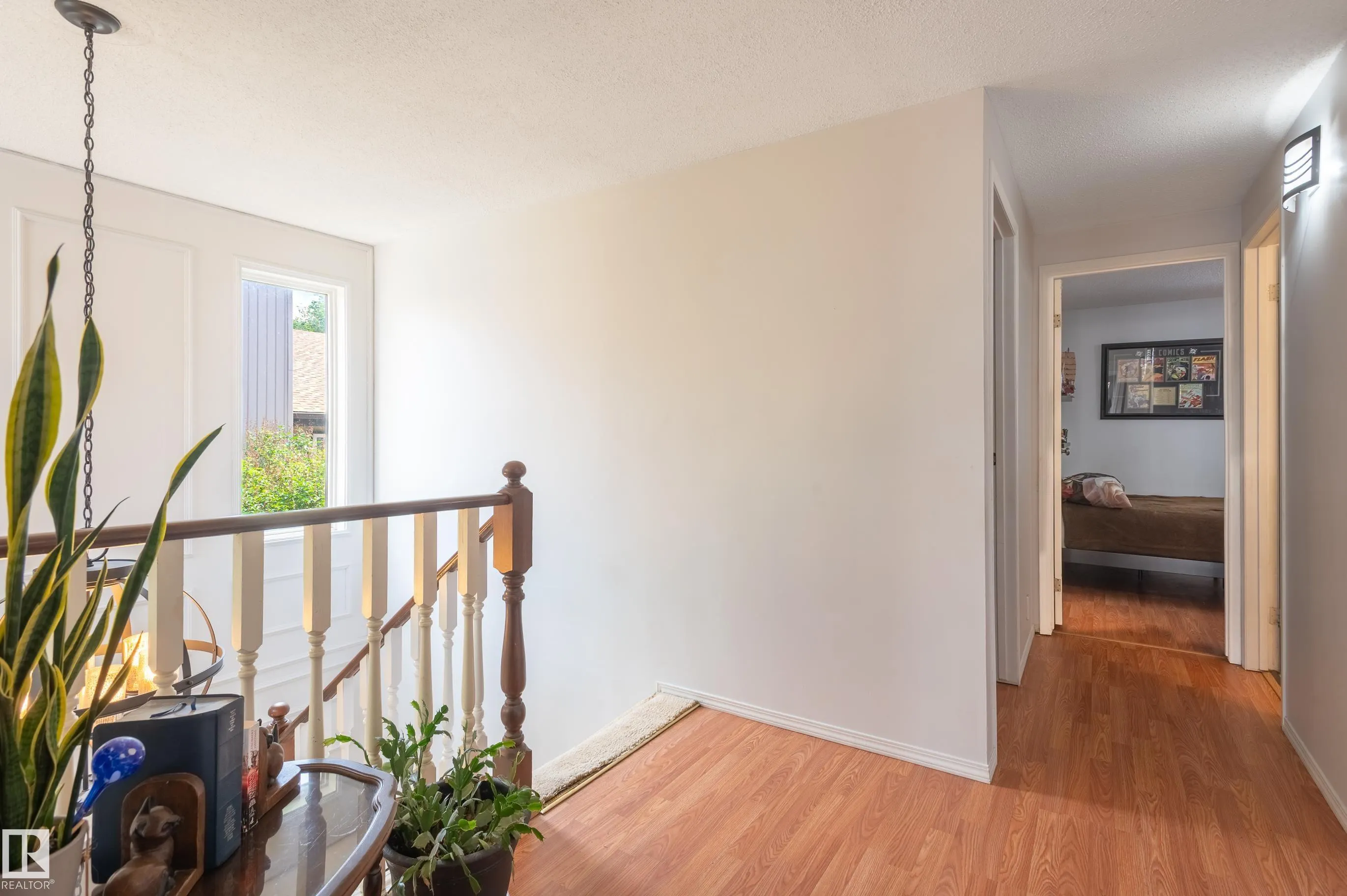 91 Grandin Woods Estates