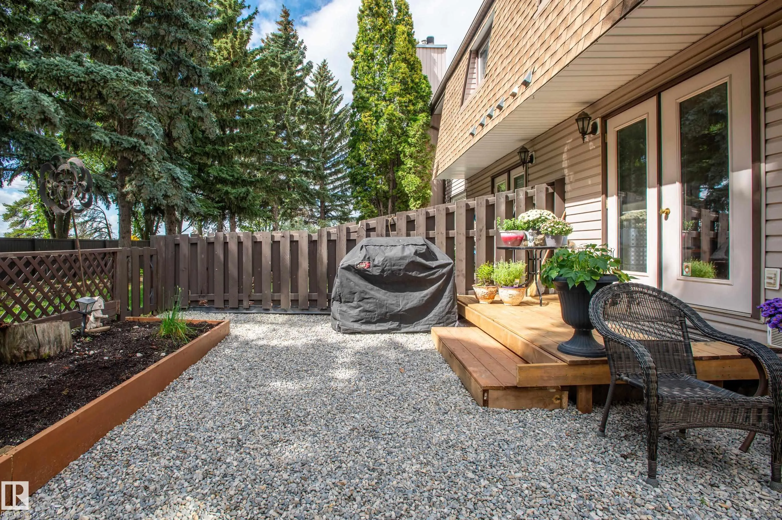 91 Grandin Woods Estates
