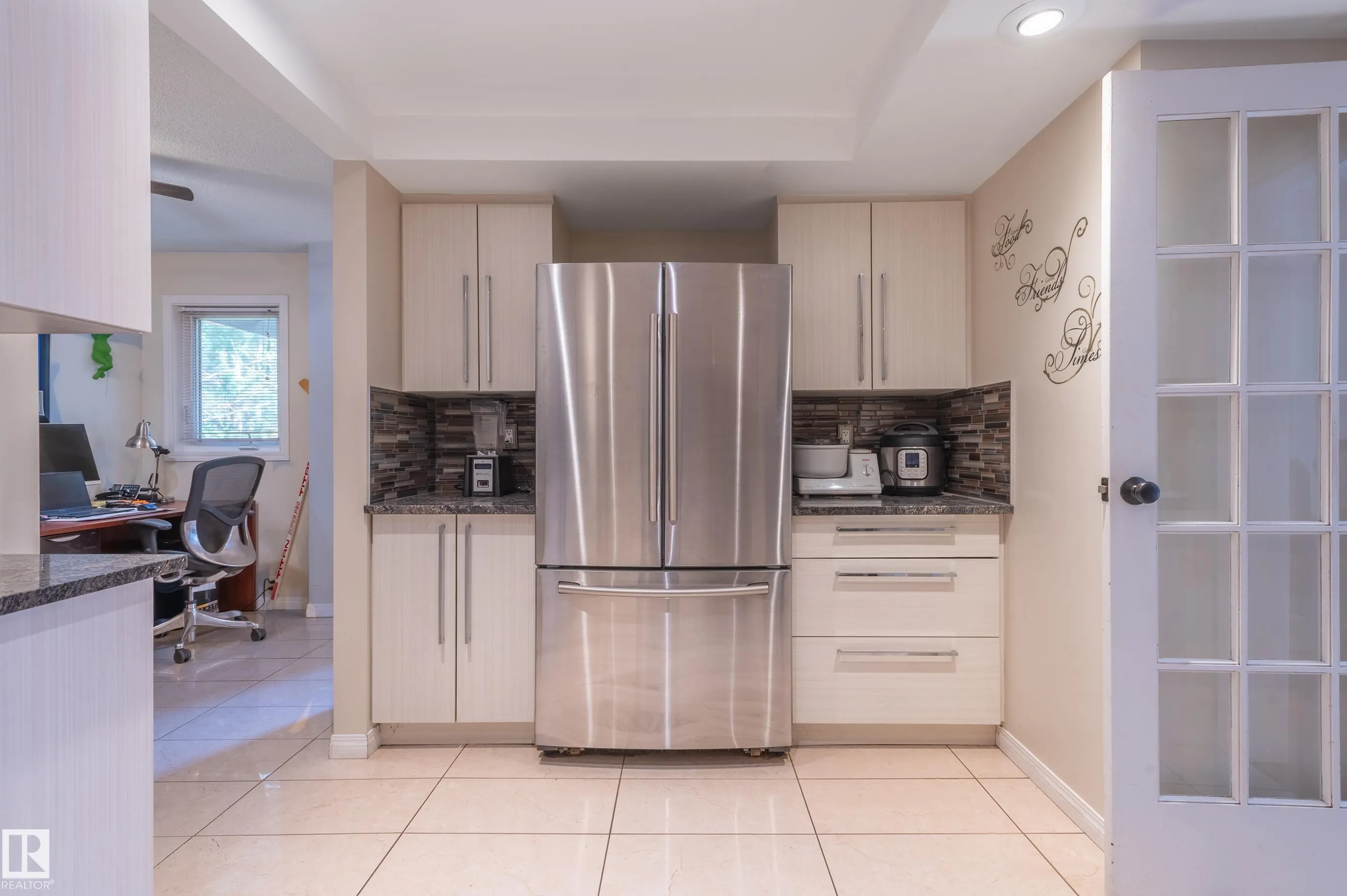 91 Grandin Woods Estates