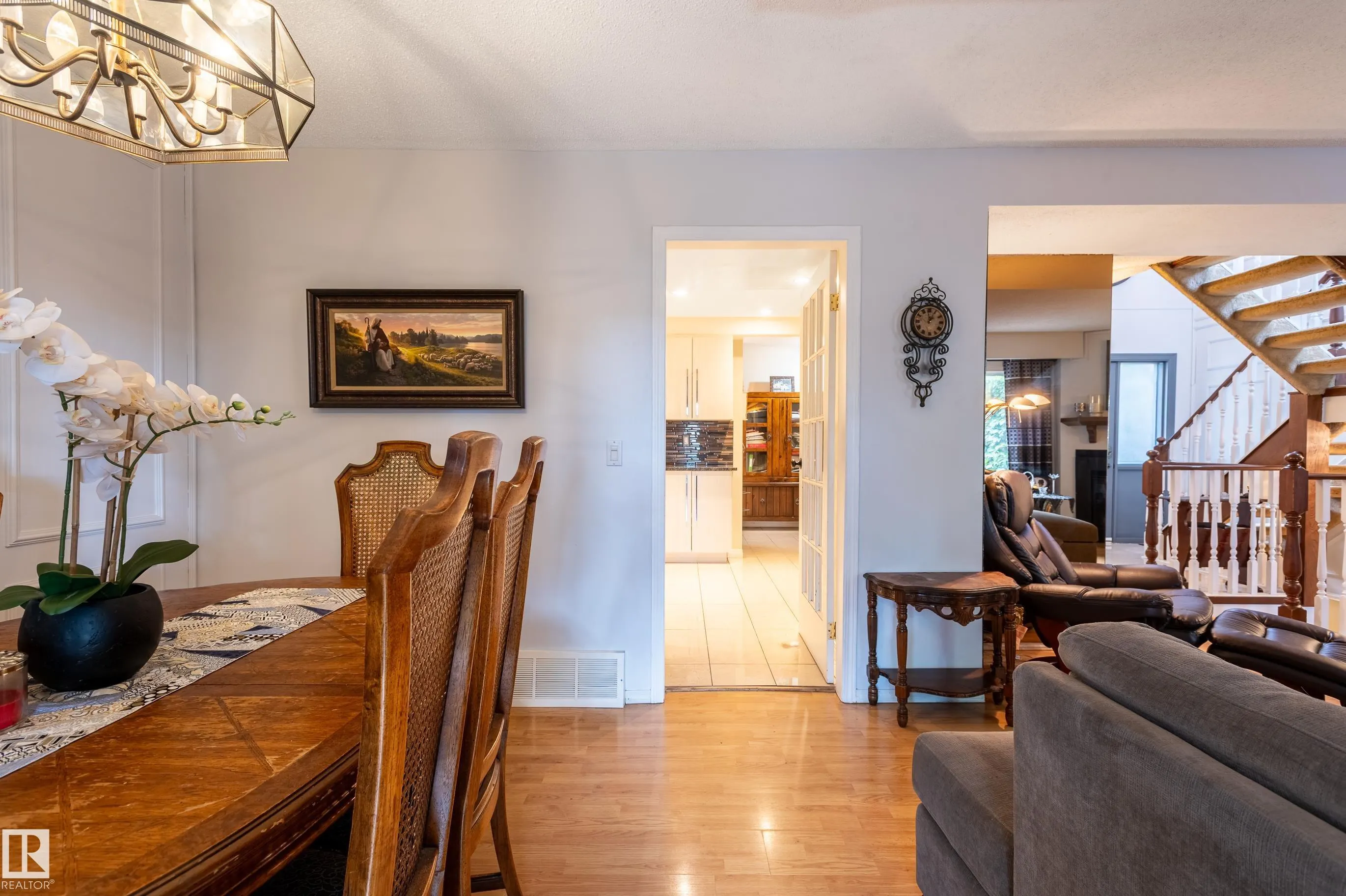 91 Grandin Woods Estates