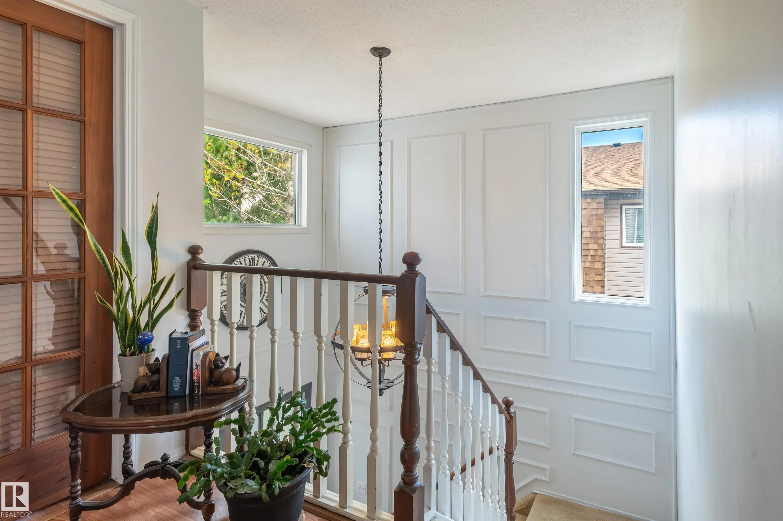 91 Grandin Woods Estates