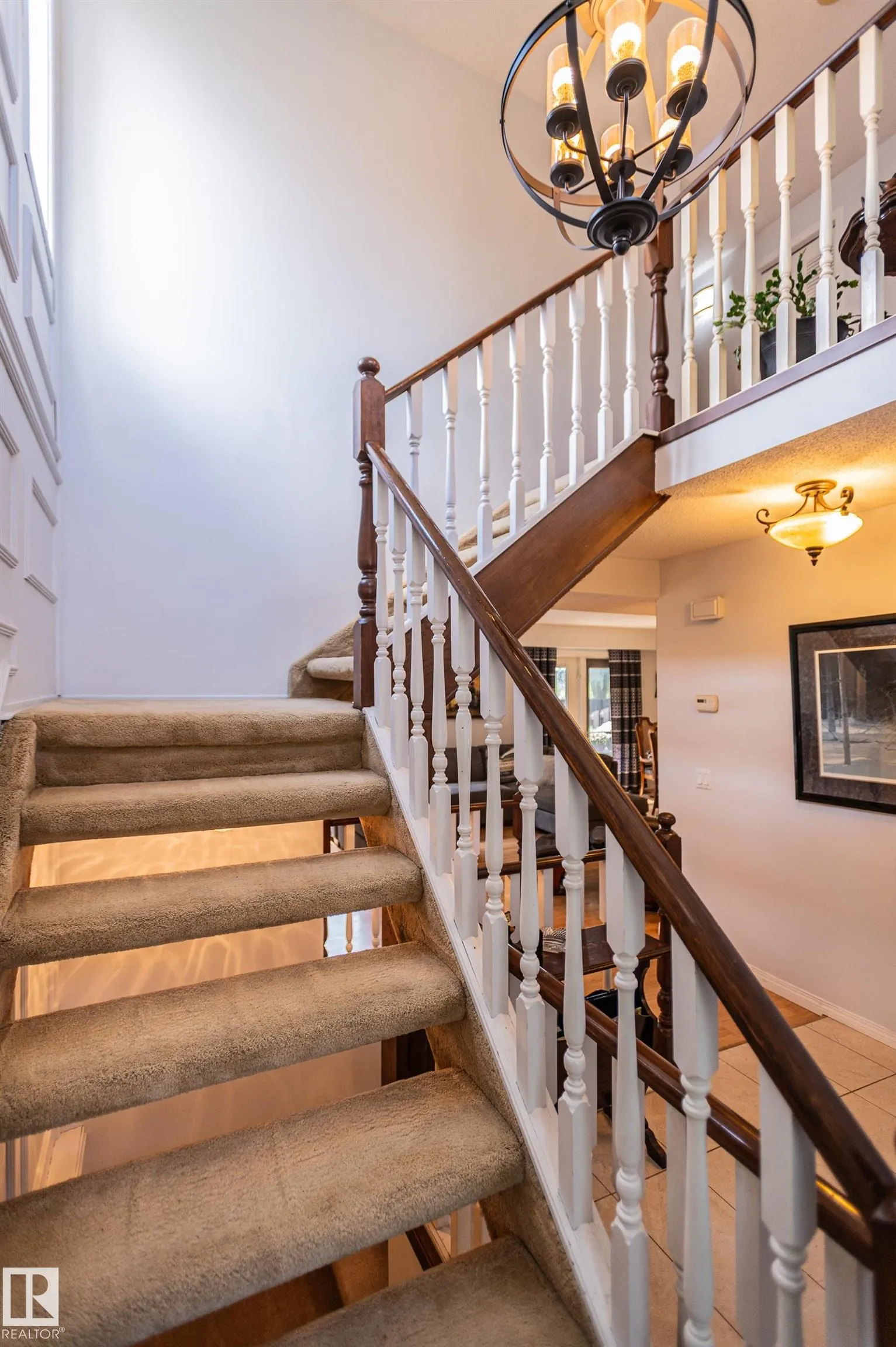 91 Grandin Woods Estates