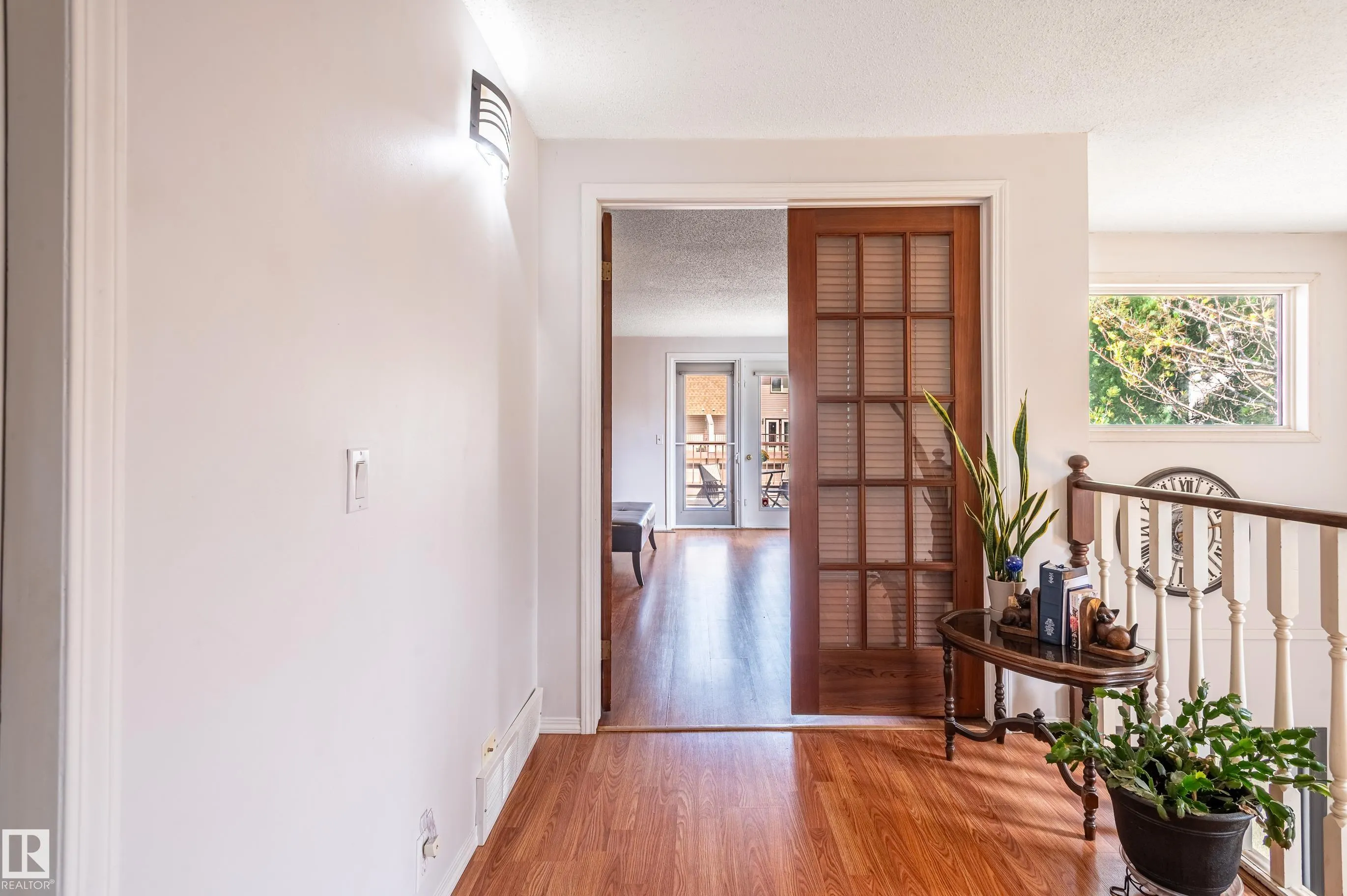 91 Grandin Woods Estates