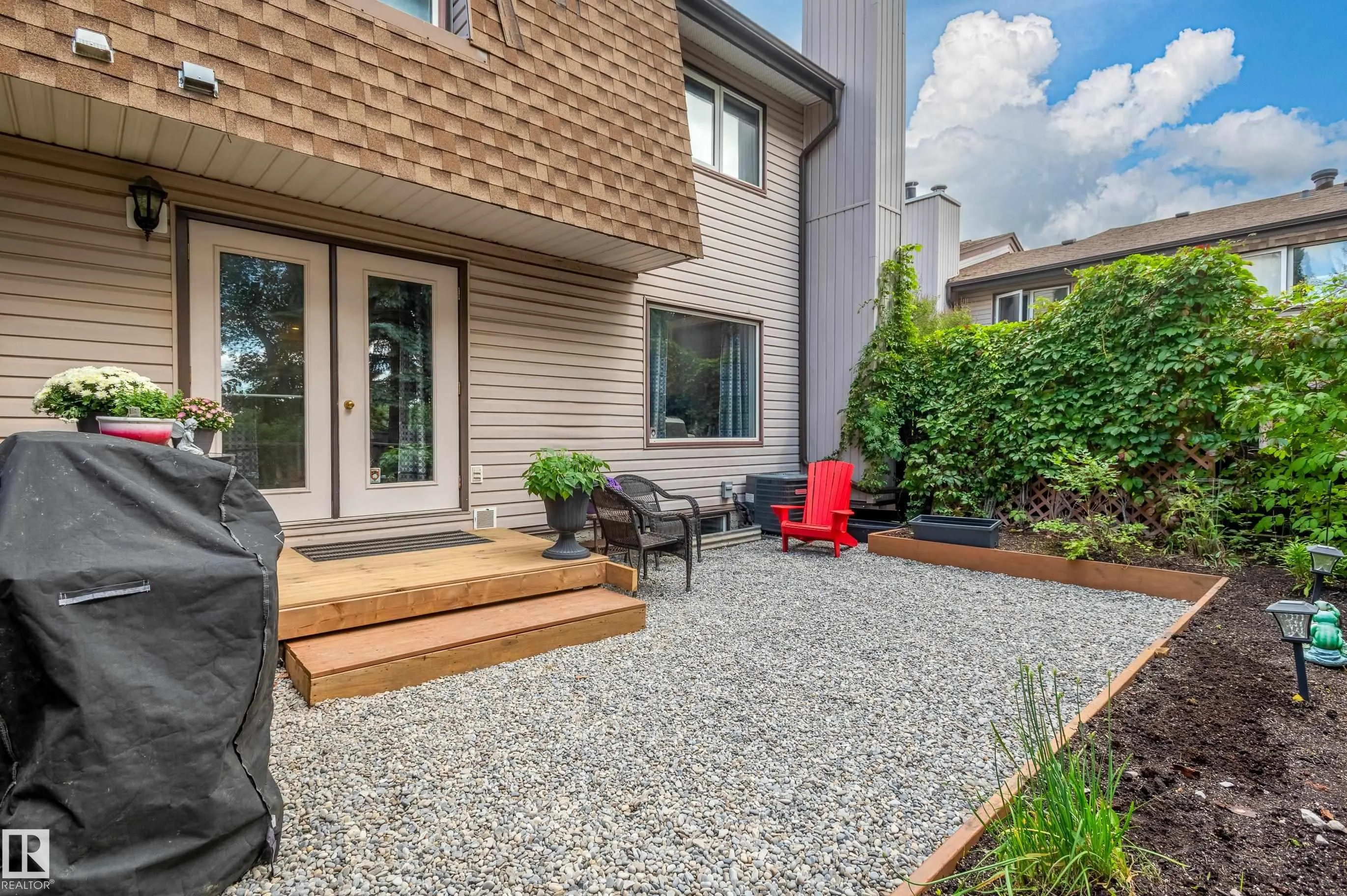 91 Grandin Woods Estates