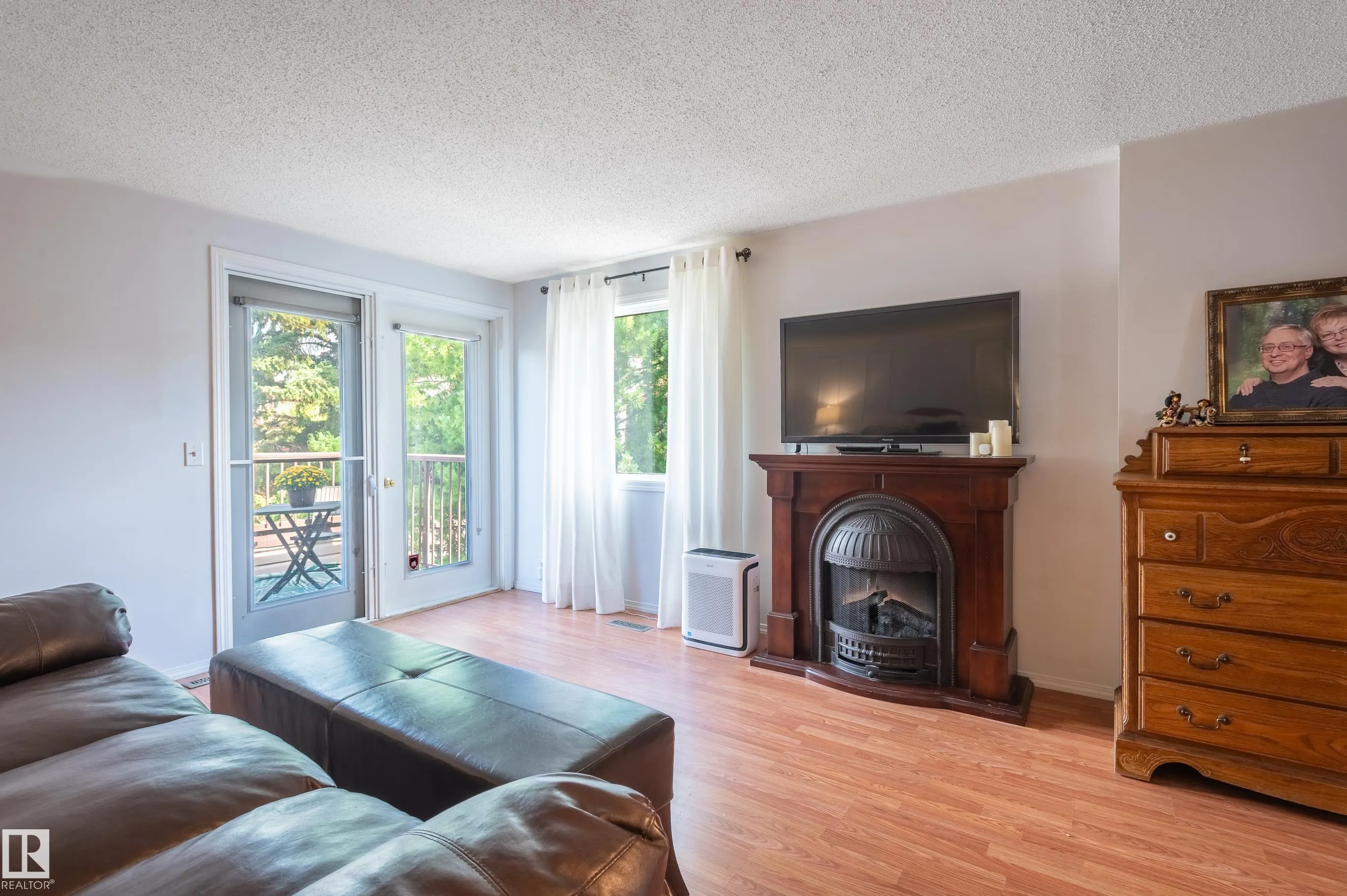 91 Grandin Woods Estates