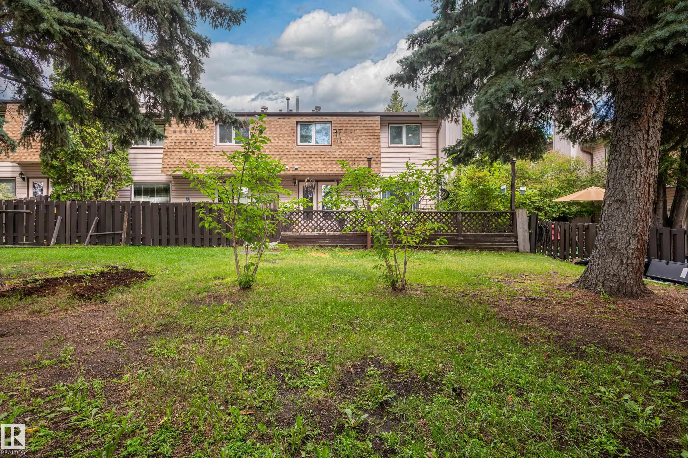 91 Grandin Woods Estates