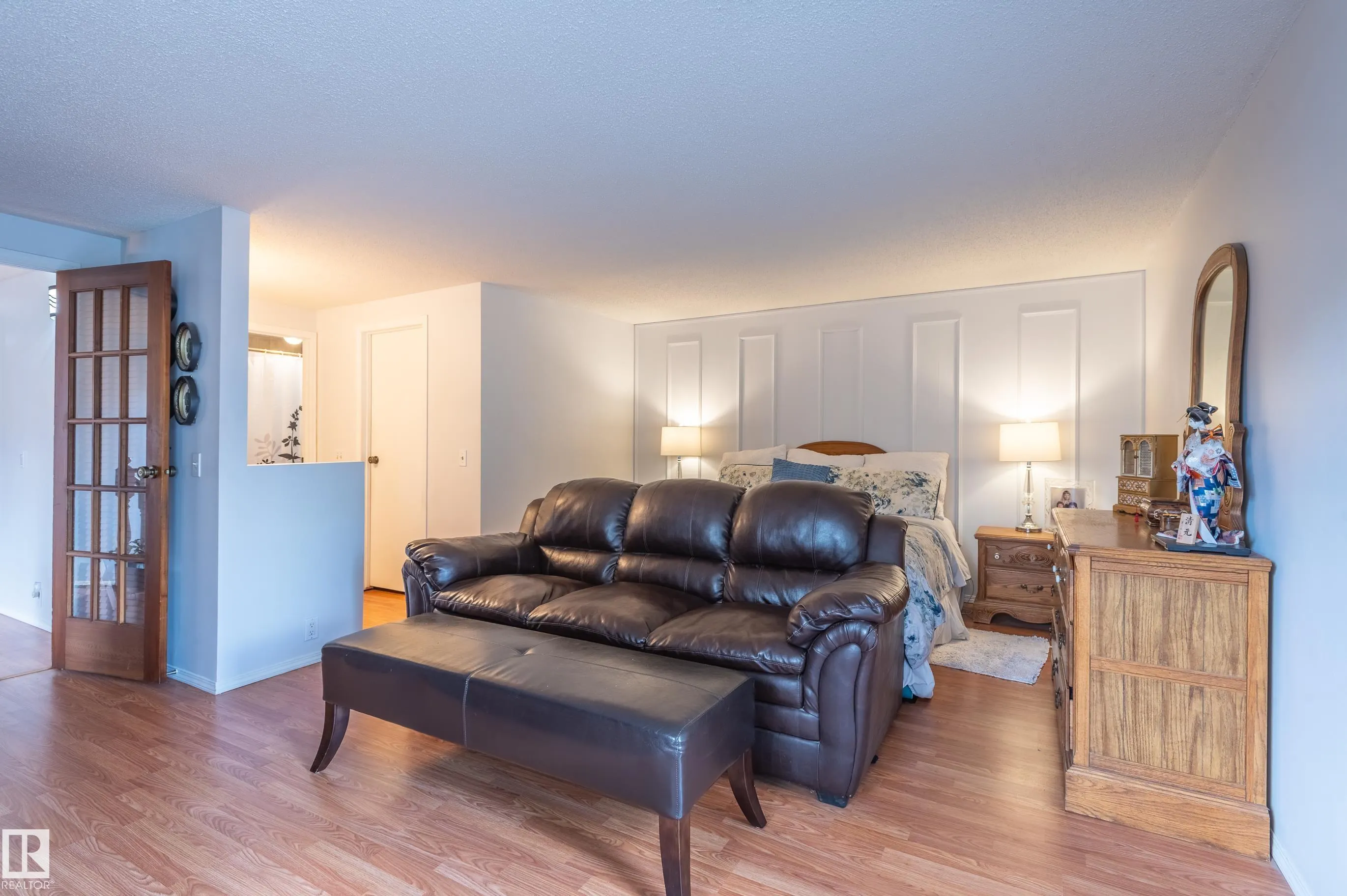91 Grandin Woods Estates