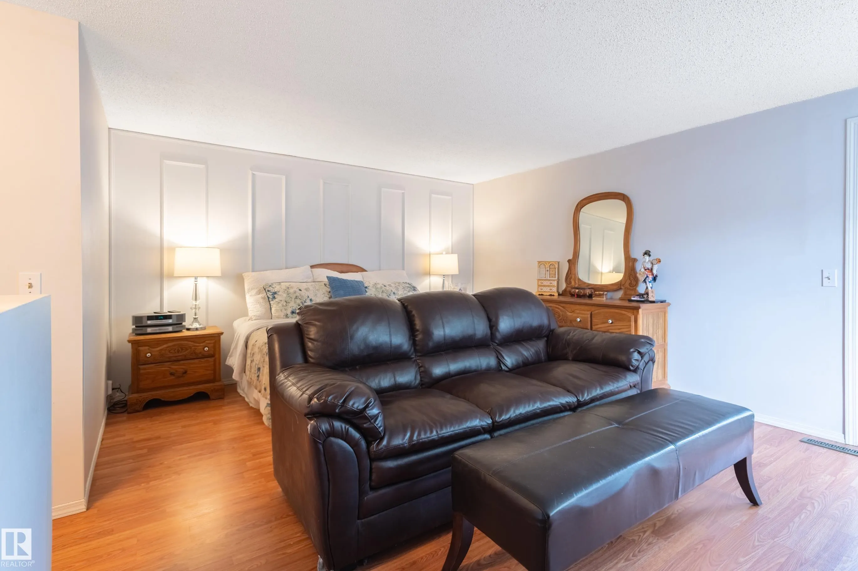 91 Grandin Woods Estates