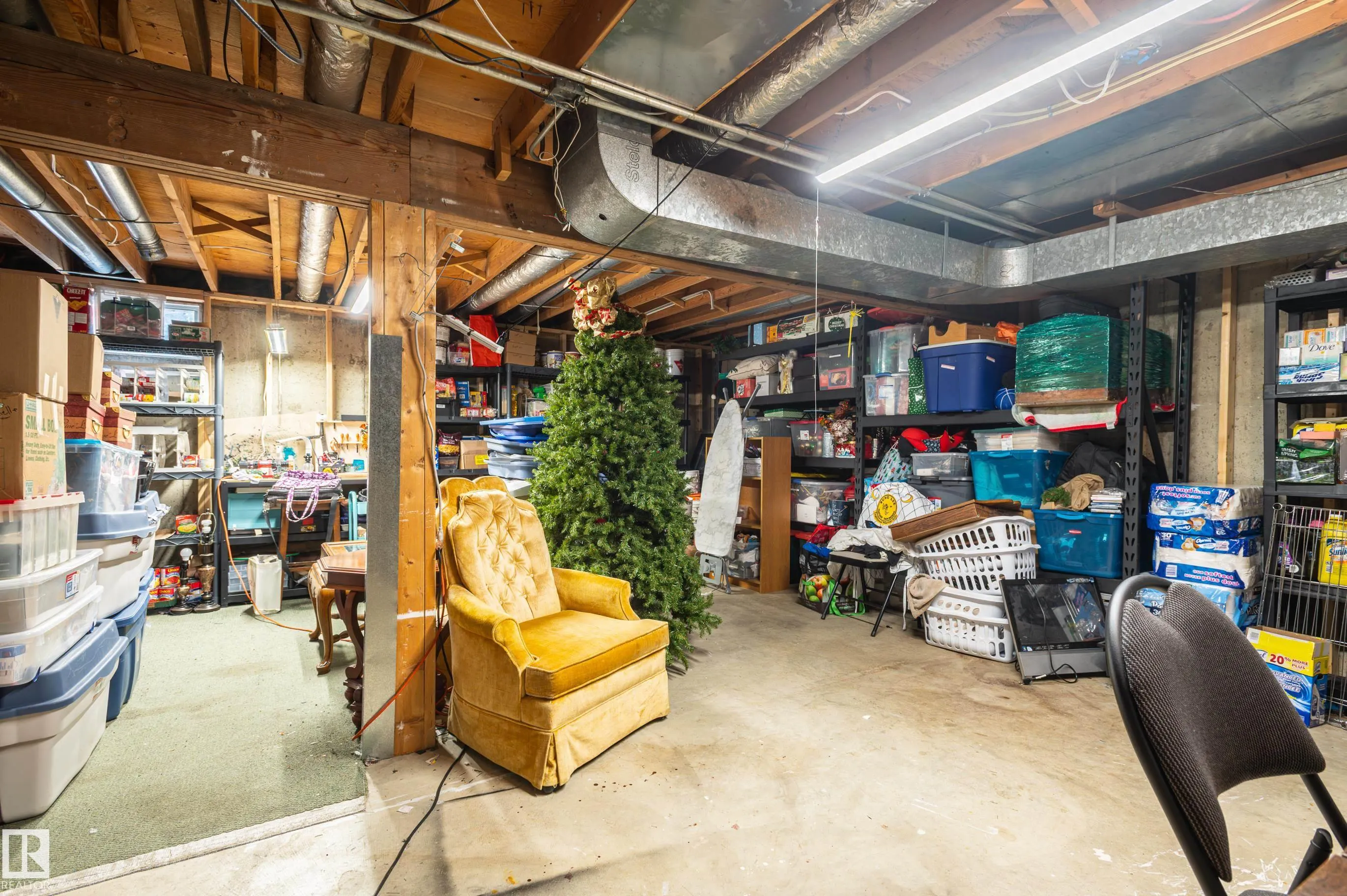 91 Grandin Woods Estates