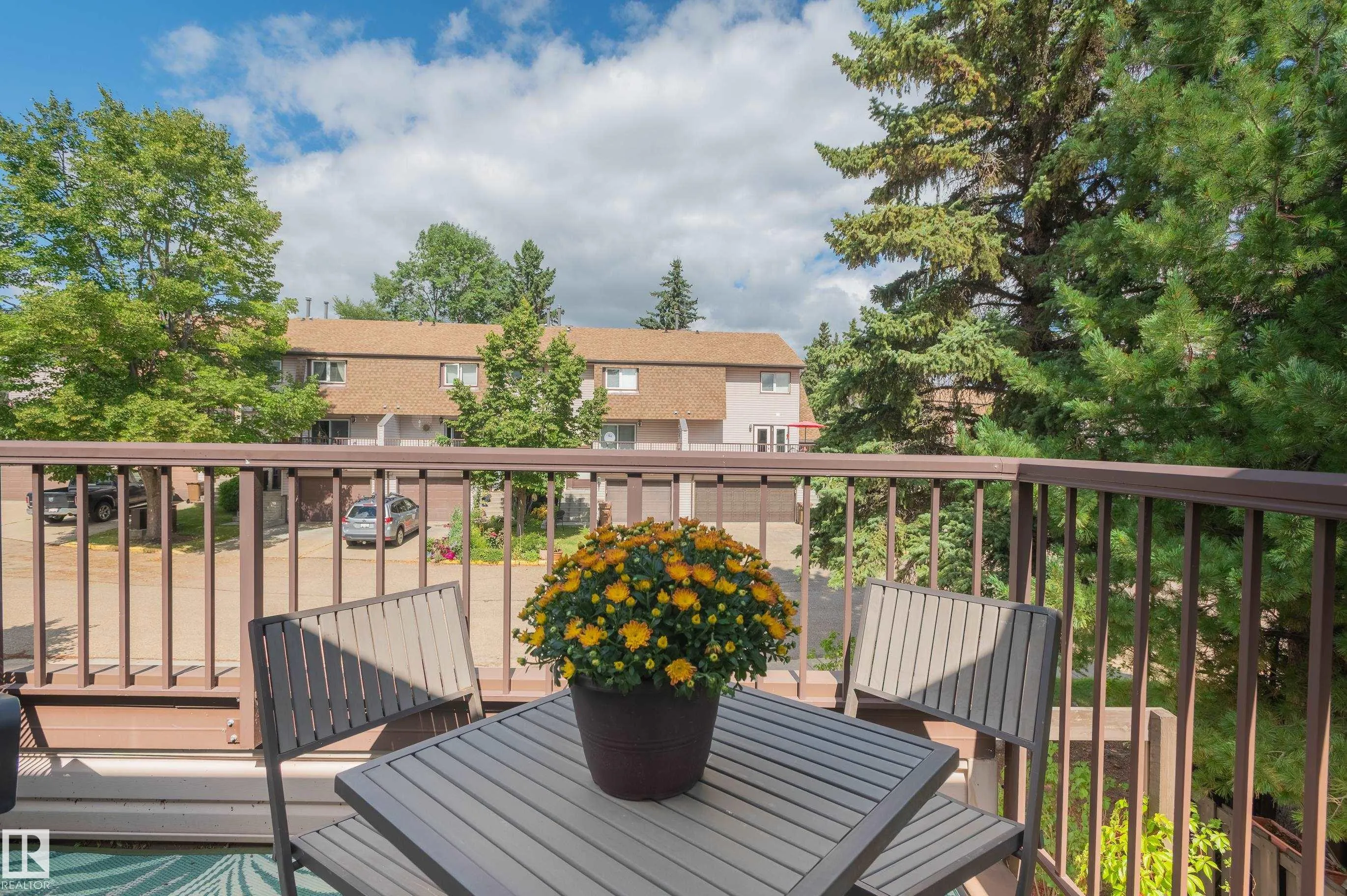 91 Grandin Woods Estates