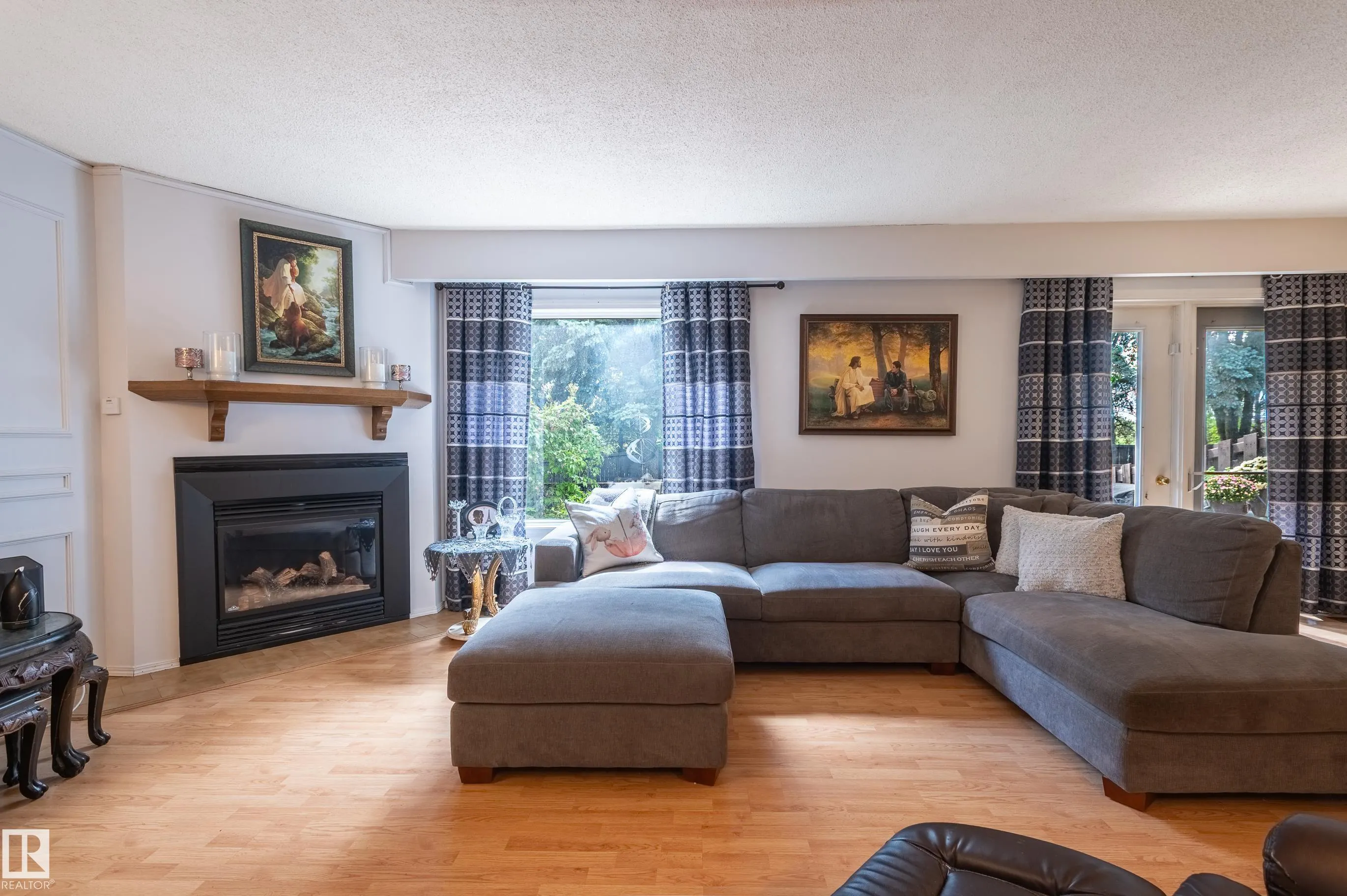 91 Grandin Woods Estates