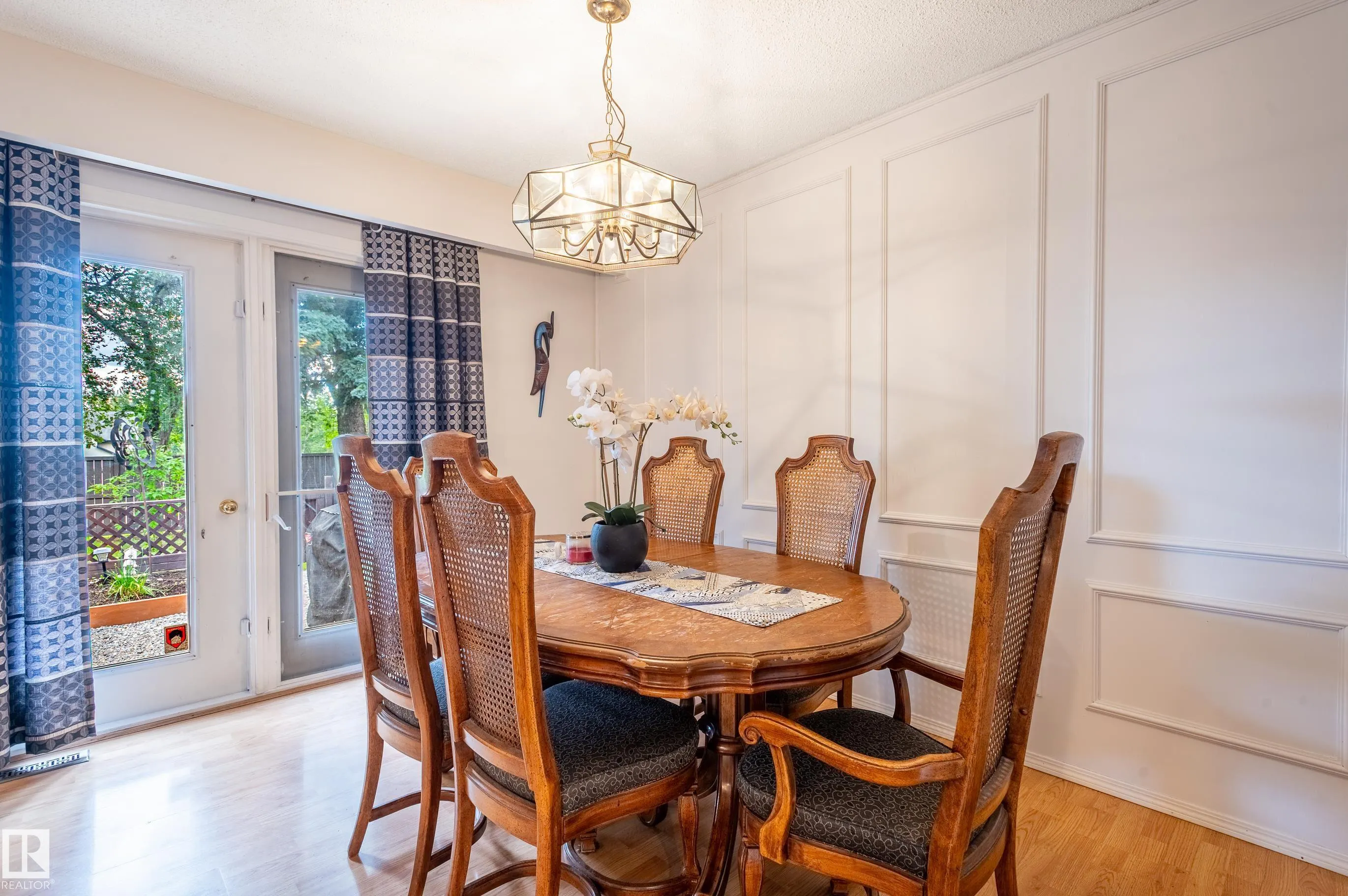 91 Grandin Woods Estates