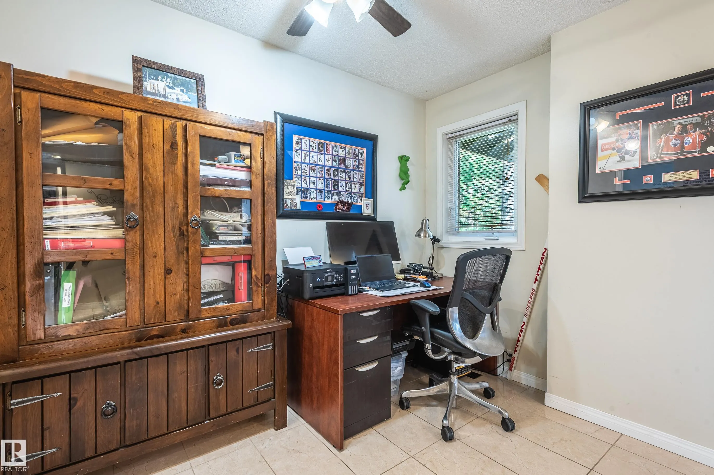 91 Grandin Woods Estates