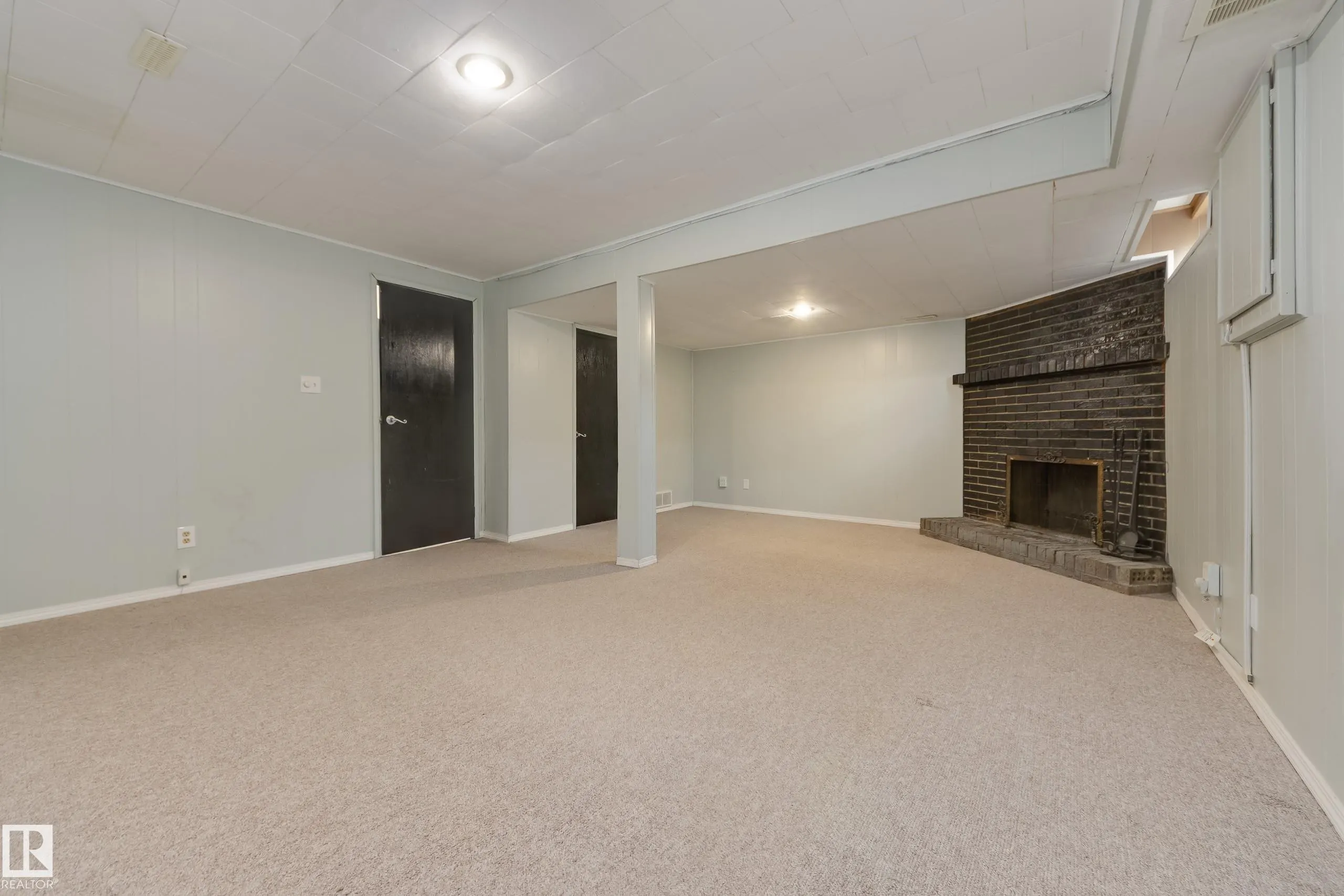 13069 34 Street