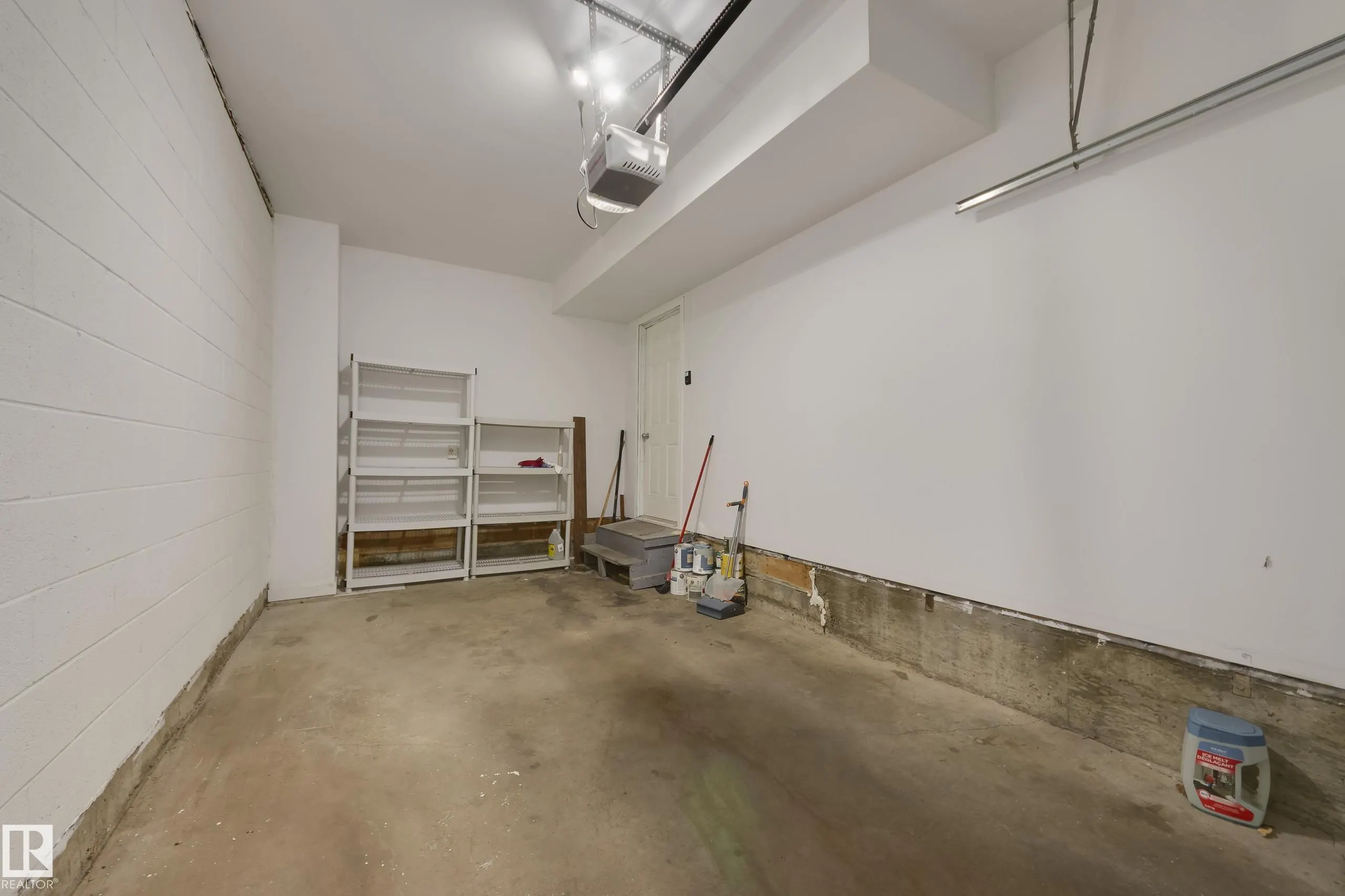 13069 34 Street