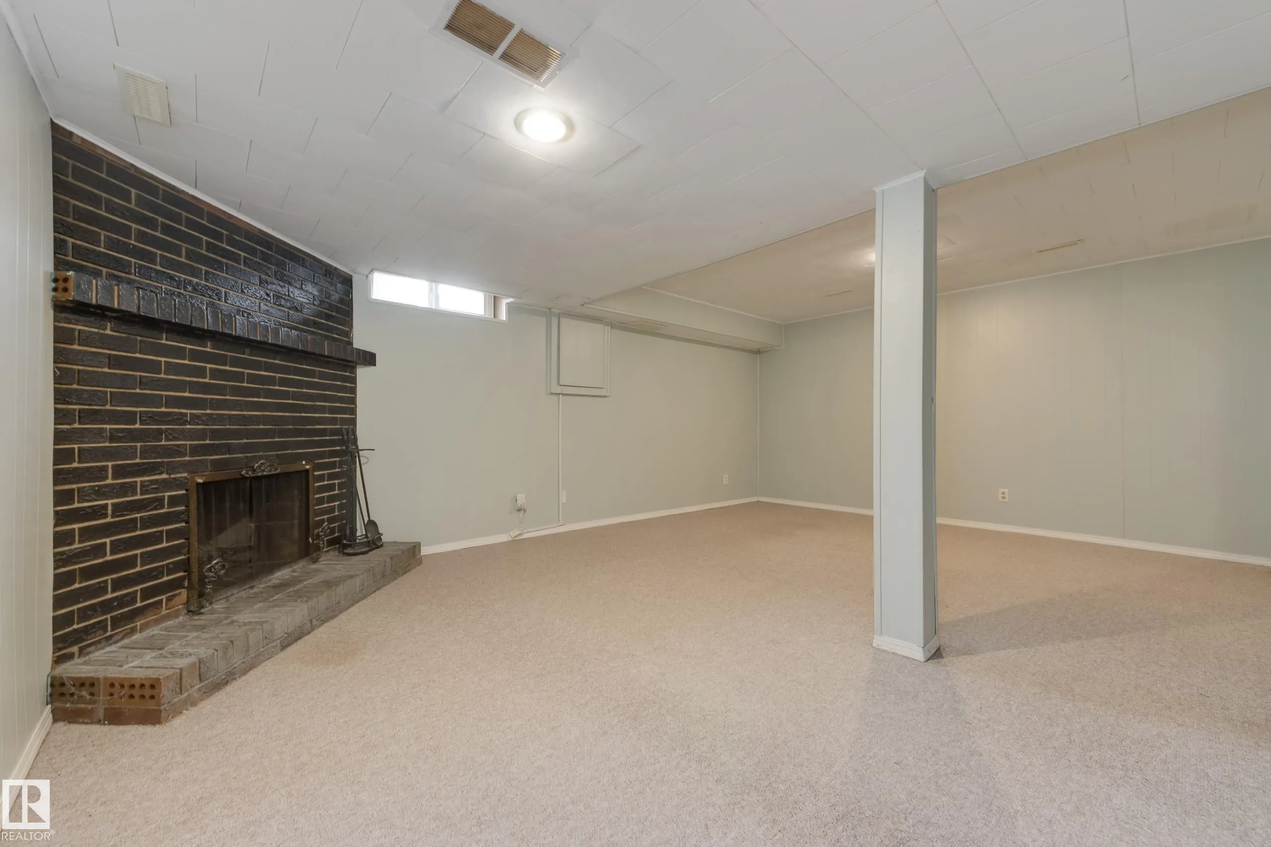 13069 34 Street
