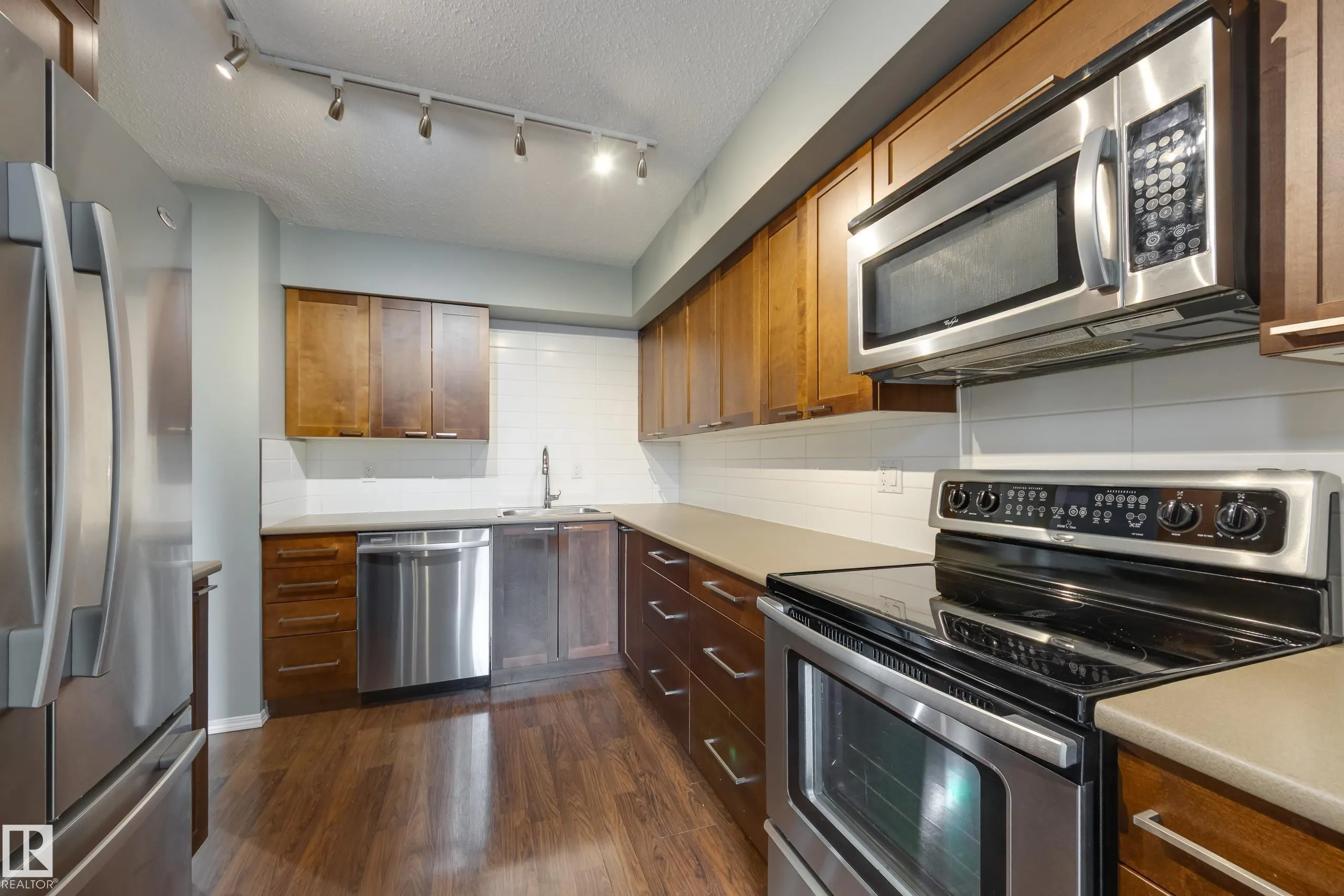 13069 34 Street