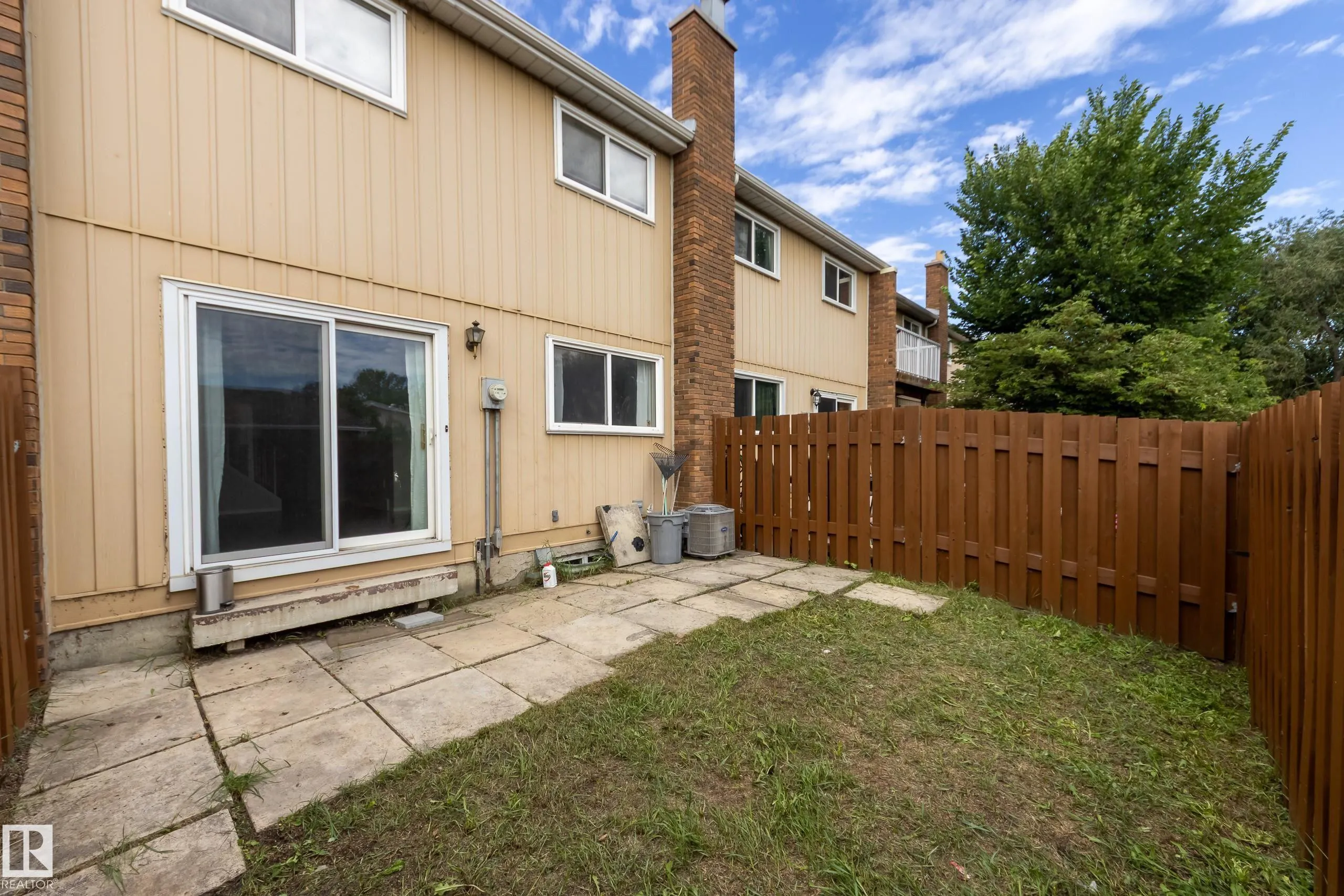 13069 34 Street