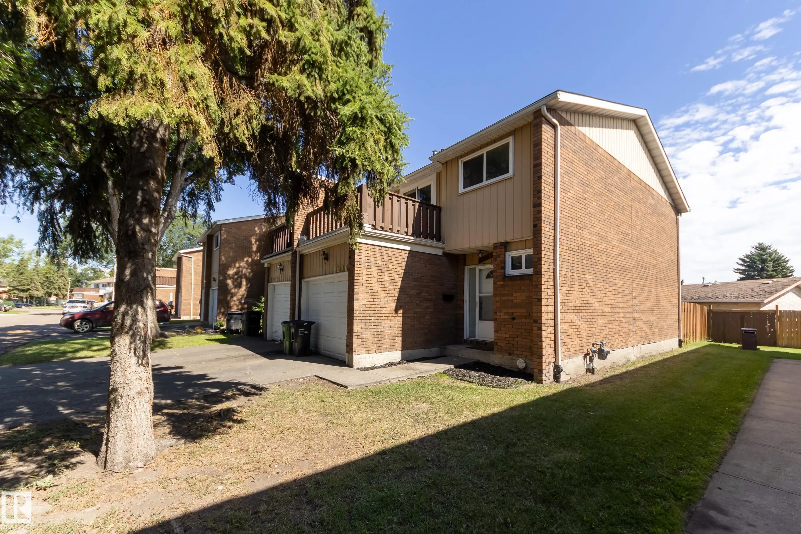 13069 34 Street