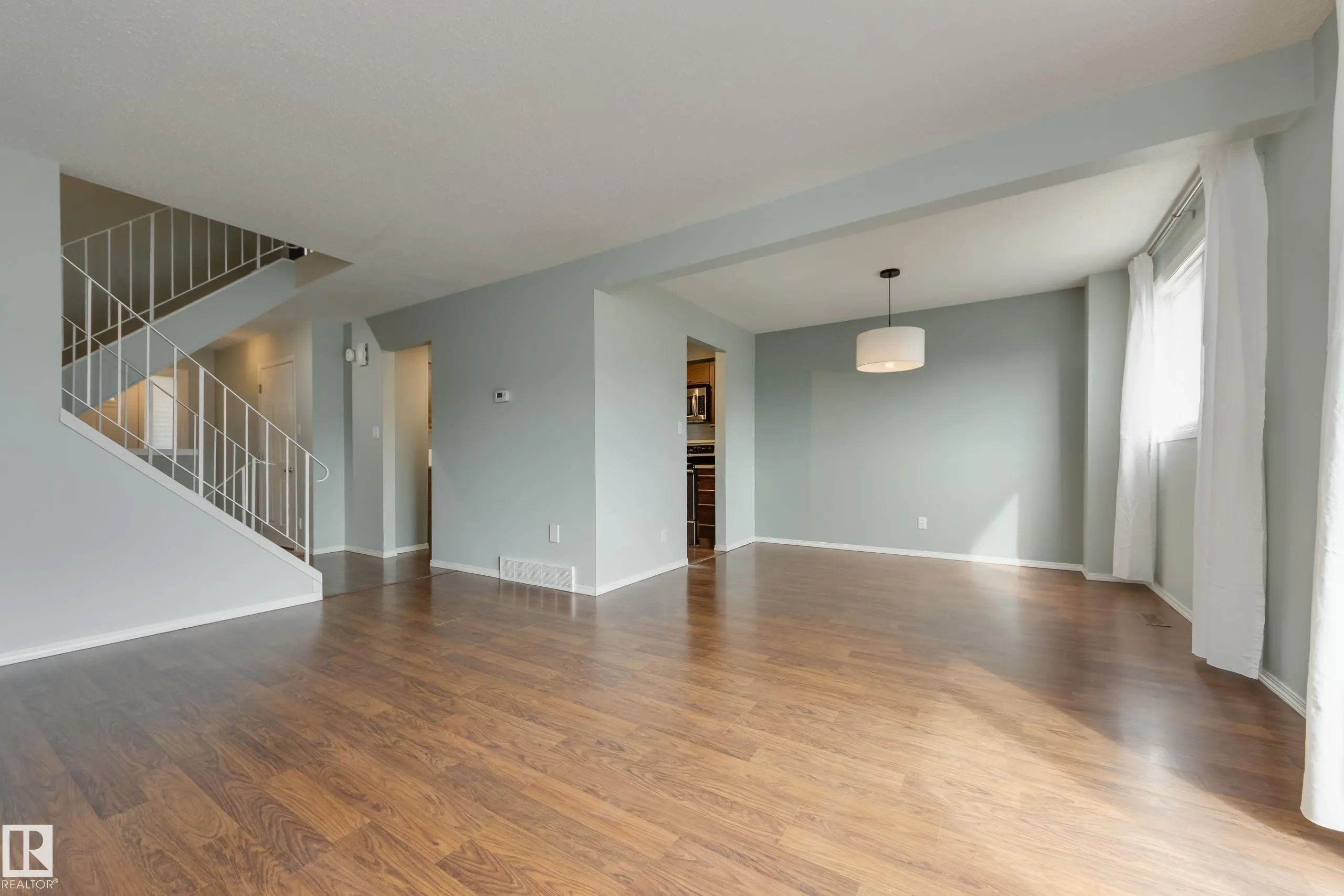 13069 34 Street