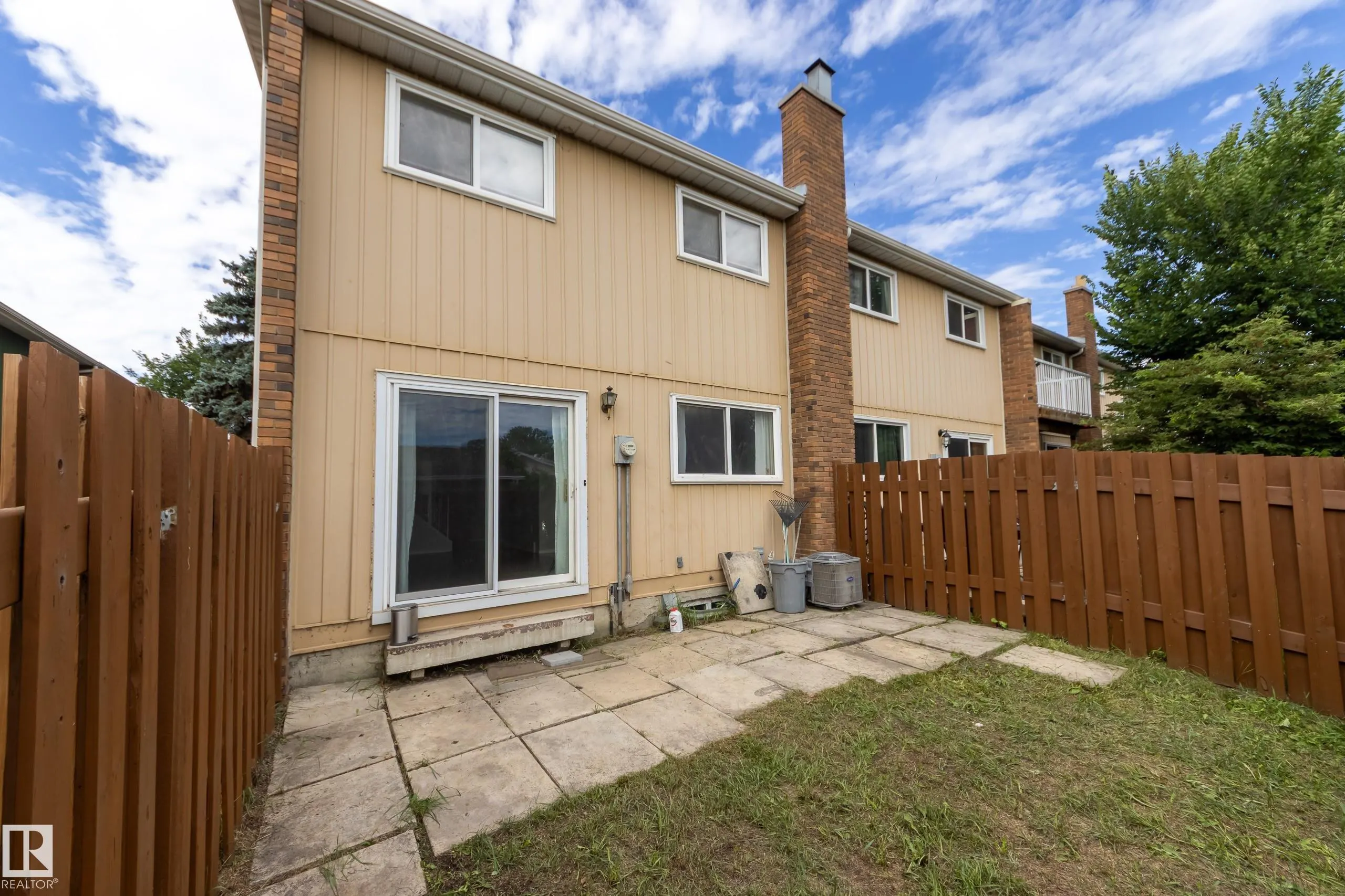 13069 34 Street