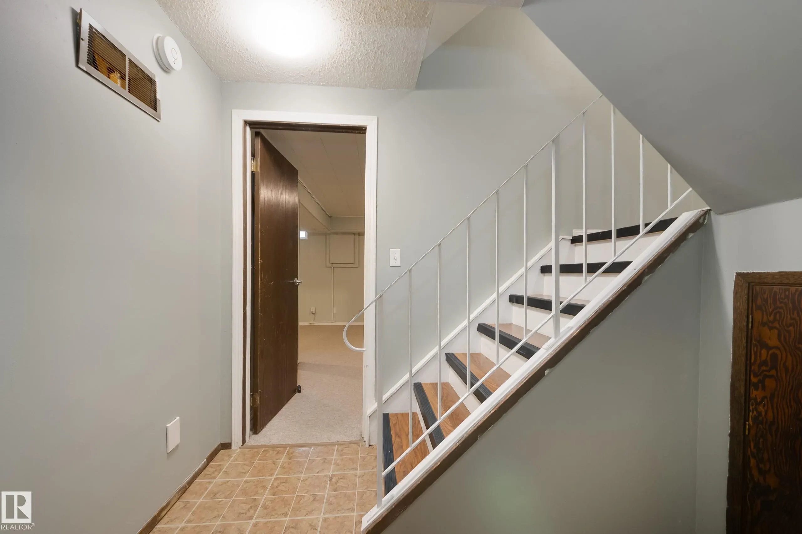 13069 34 Street